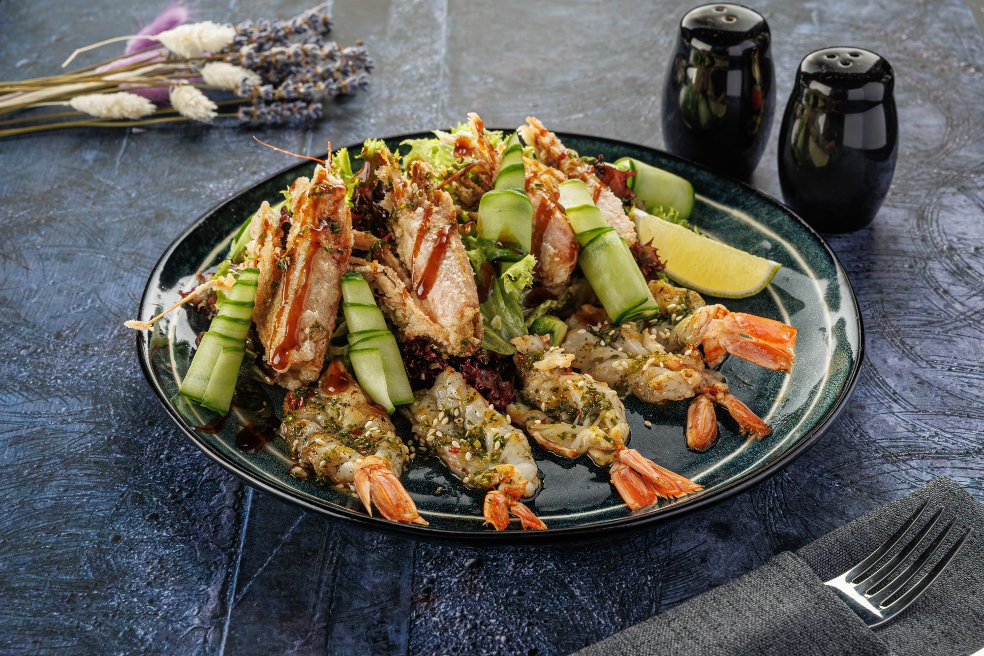 Фуд Фото. Репортажный и предметный Фотограф в Москве