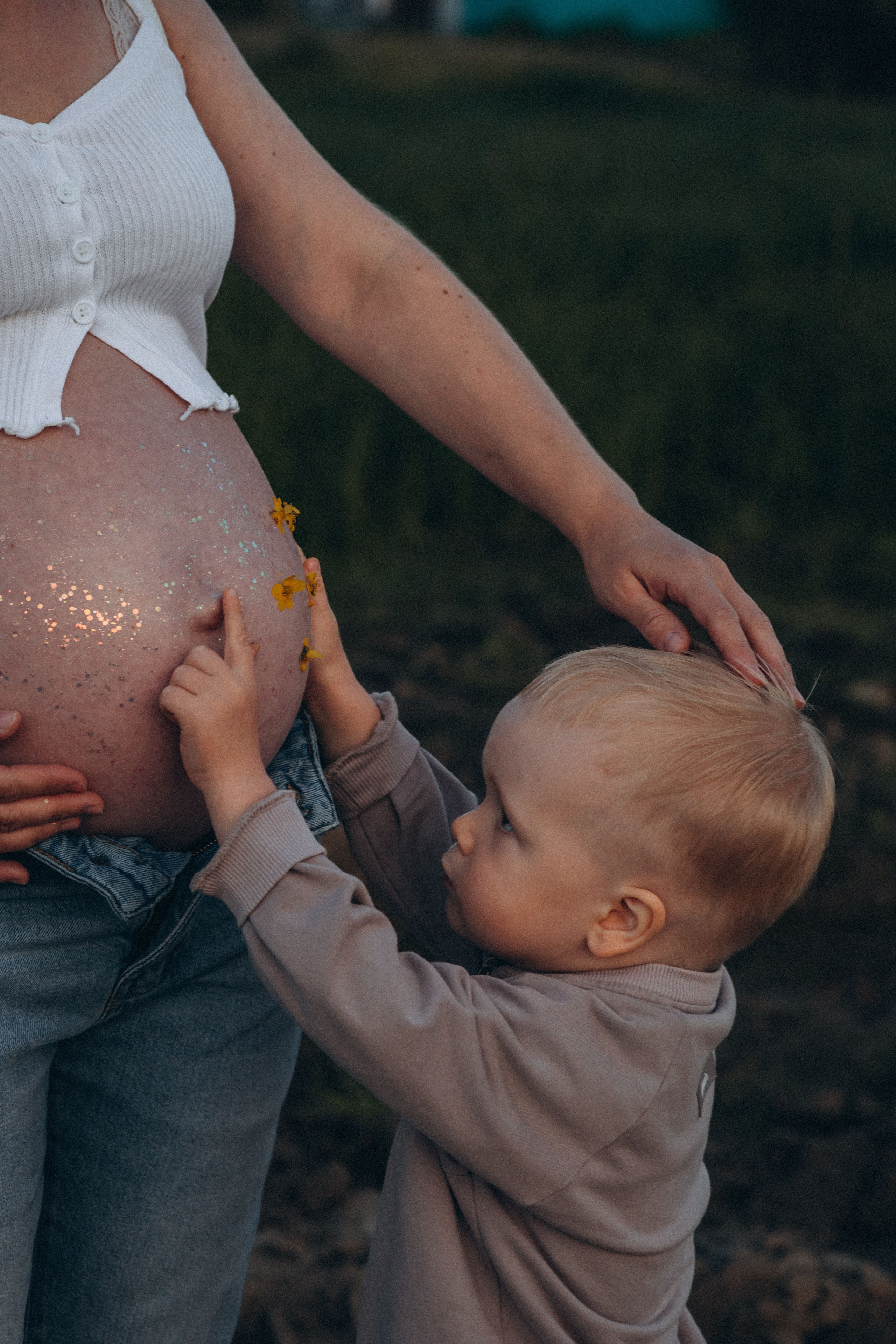 Эльмира. Семейный фотограф Нижневартовск Тюмень Ефимова Ирина