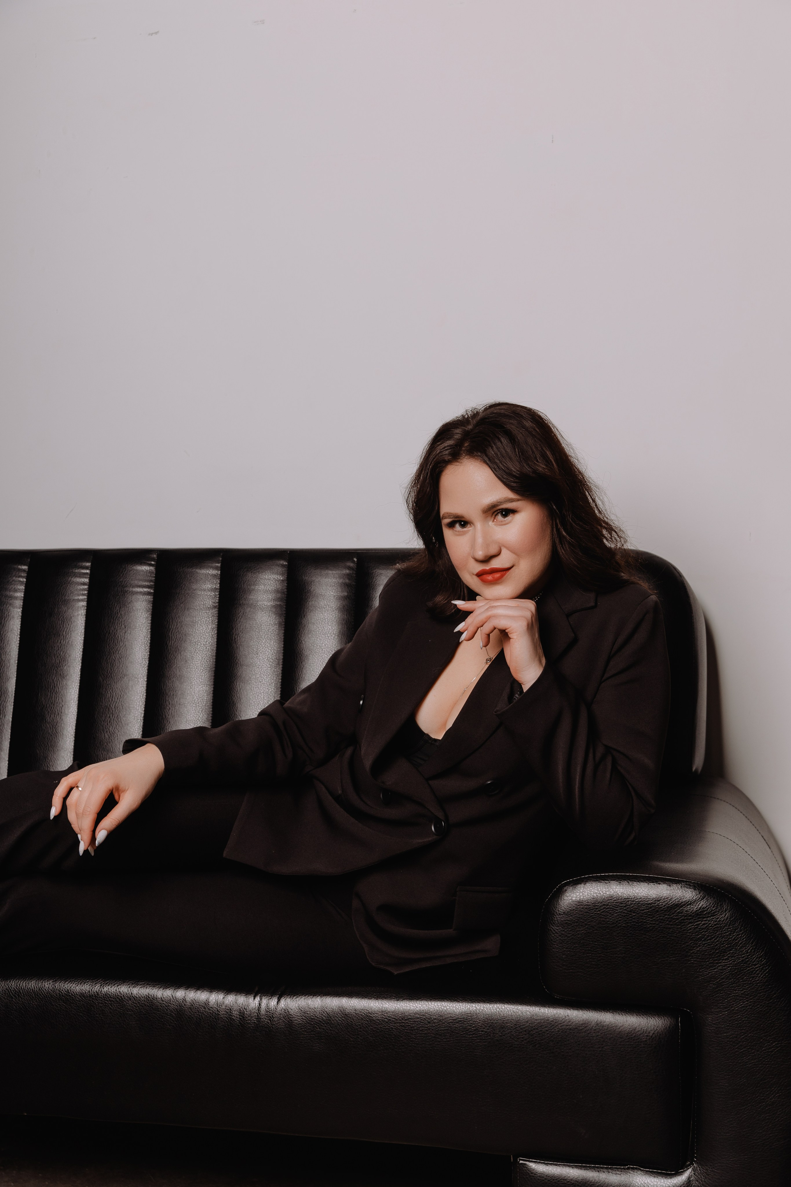 Надежда. Фотограф Воронеж Варвара