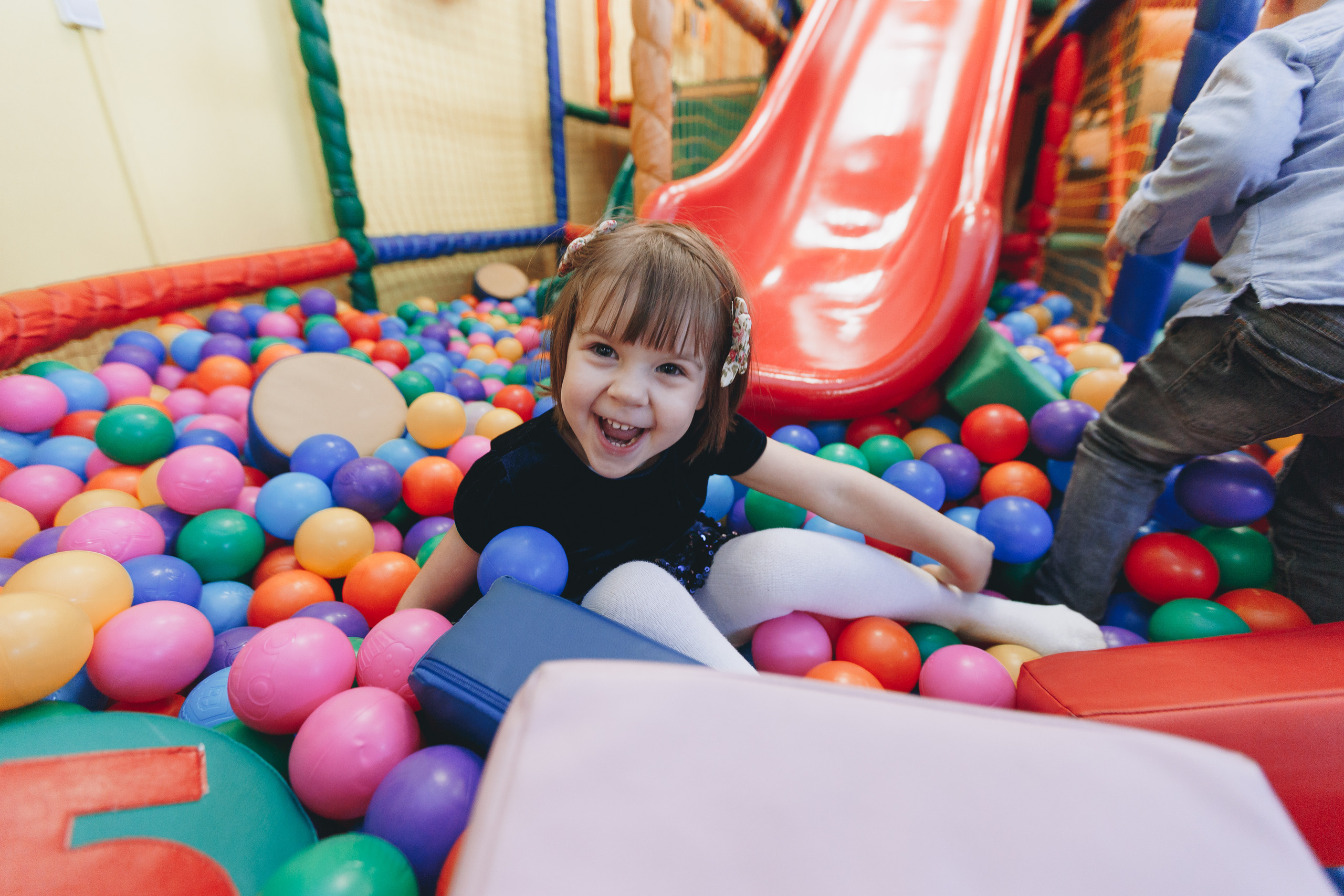 Наше Детство. Свадебный семейный фотограф и видеограф Гомель Минск Беларусь Европа