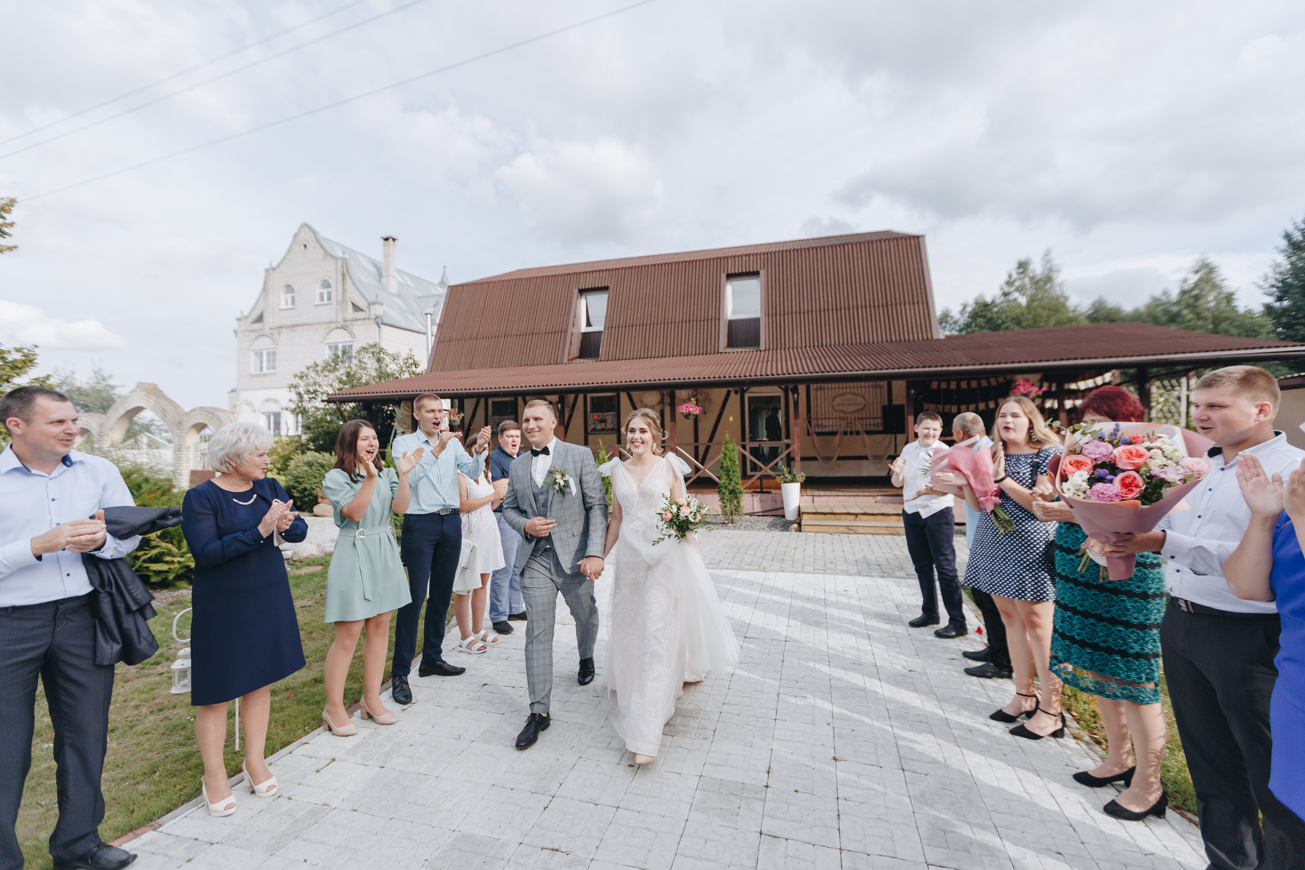 Фото и Видео съёмки в Могилеве. Свадебный семейный фотограф и видеограф Гомель Минск Беларусь Европа