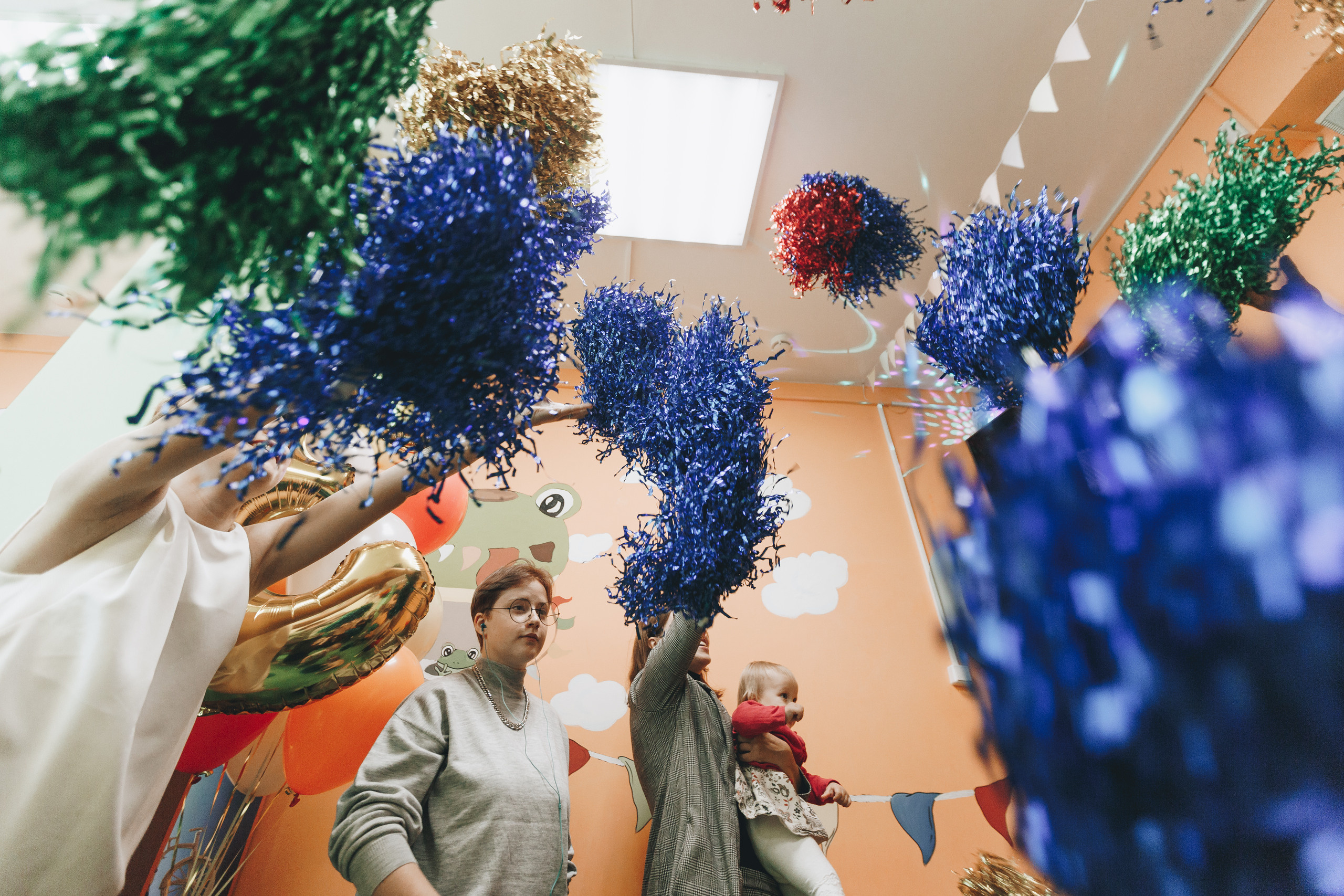 Наше Детство. Свадебный семейный фотограф и видеограф Гомель Минск Беларусь Европа