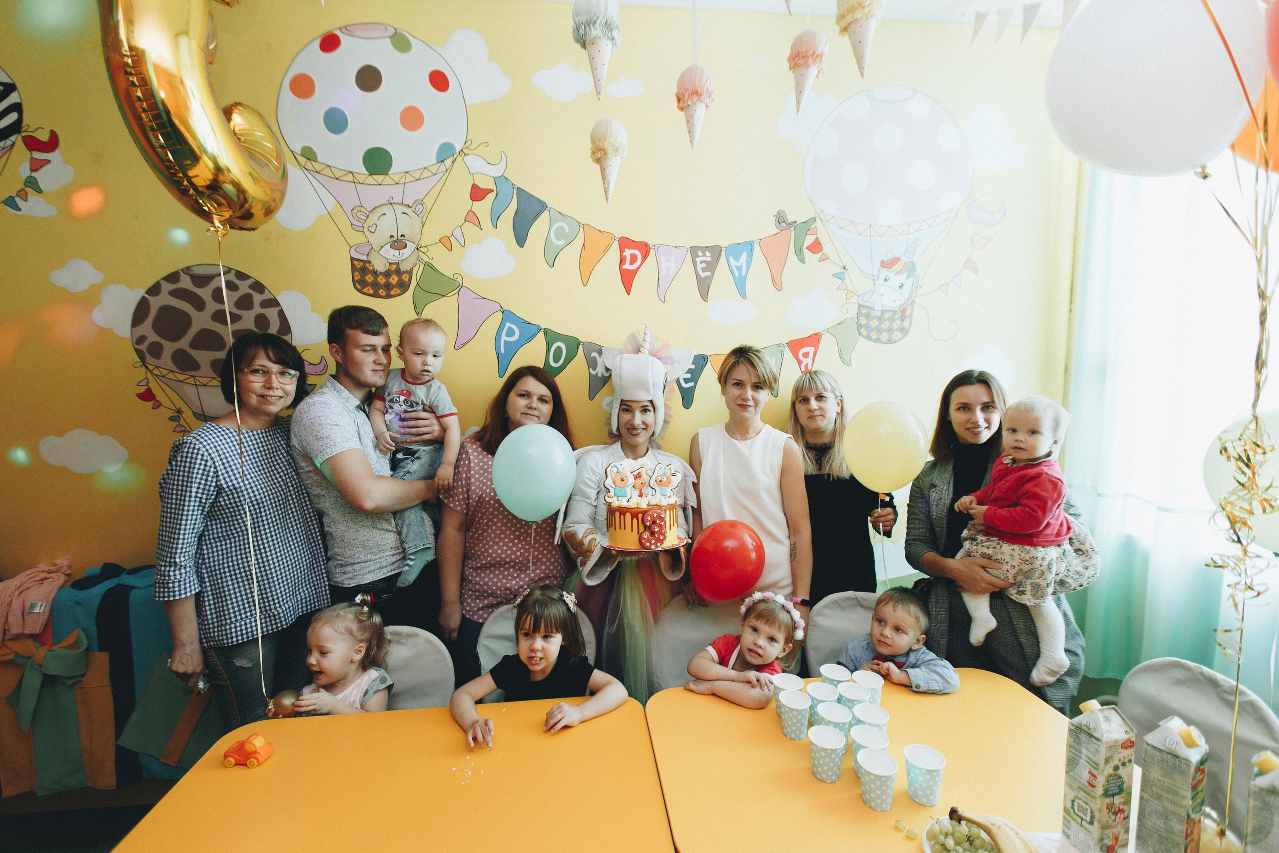 Наше Детство. Свадебный семейный фотограф и видеограф Гомель Минск Беларусь Европа