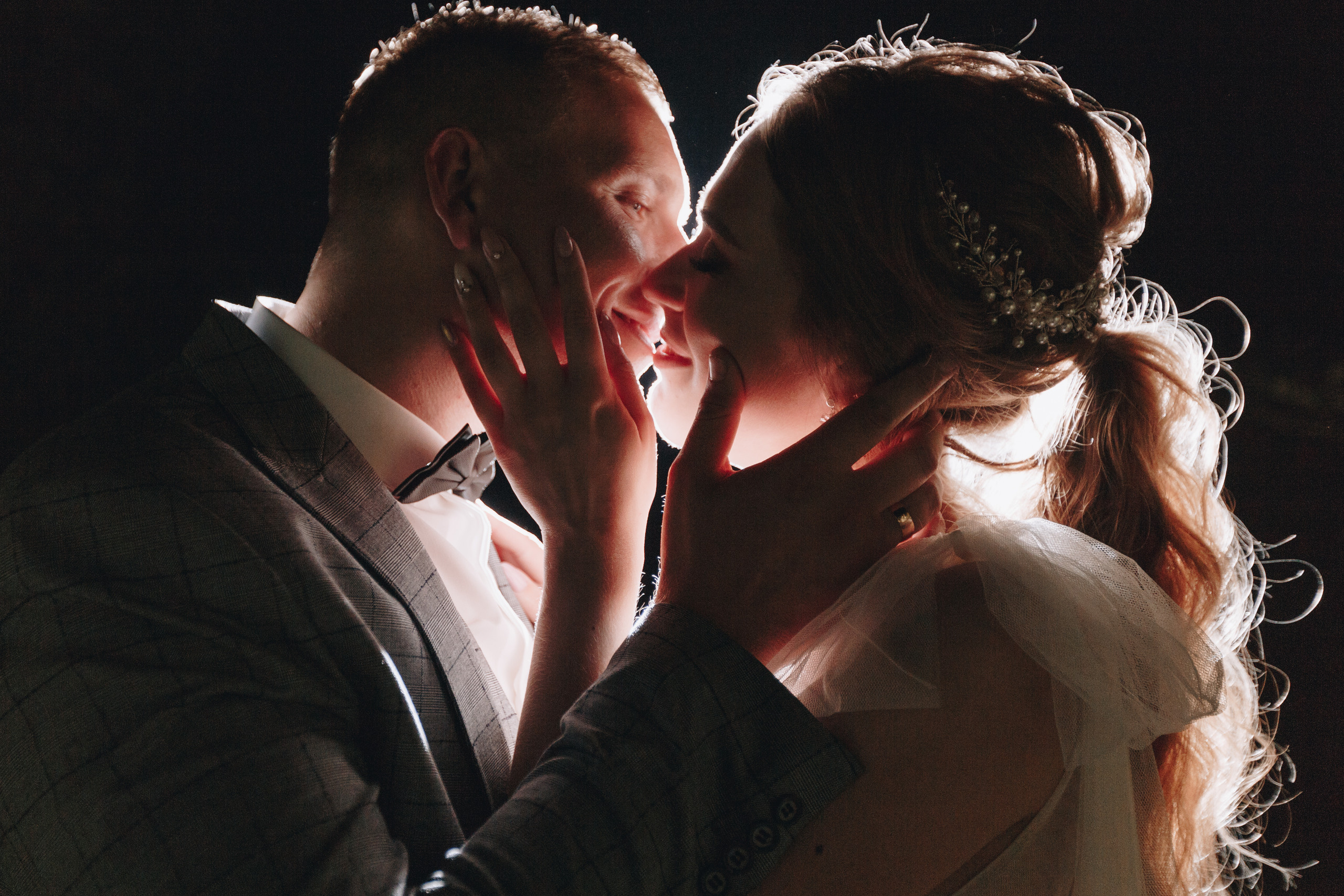 Фото и Видео съёмки в Могилеве. Свадебный семейный фотограф и видеограф Гомель Минск Беларусь Европа