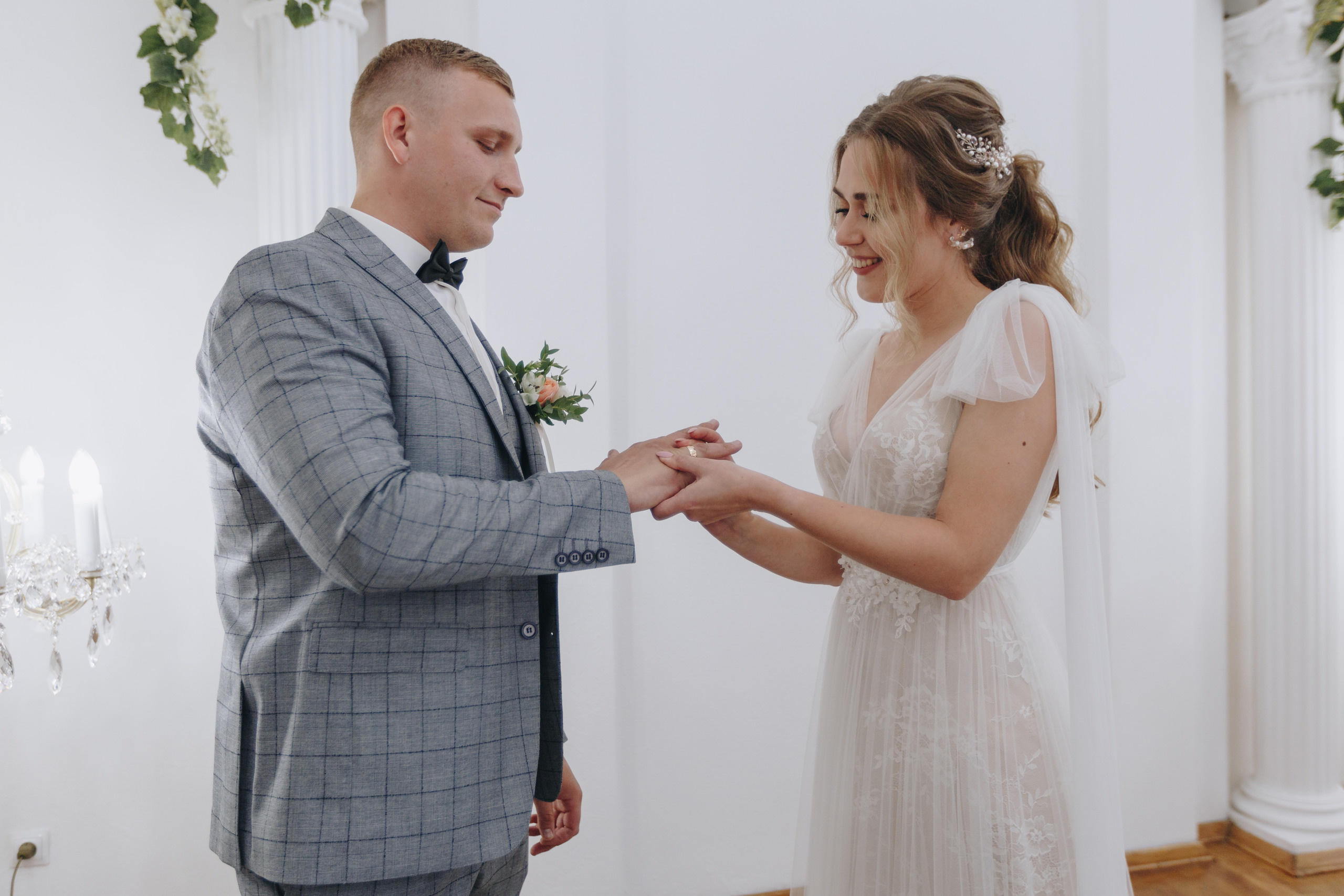 Фото и Видео съёмки в Могилеве. Свадебный семейный фотограф и видеограф Гомель Минск Беларусь Европа