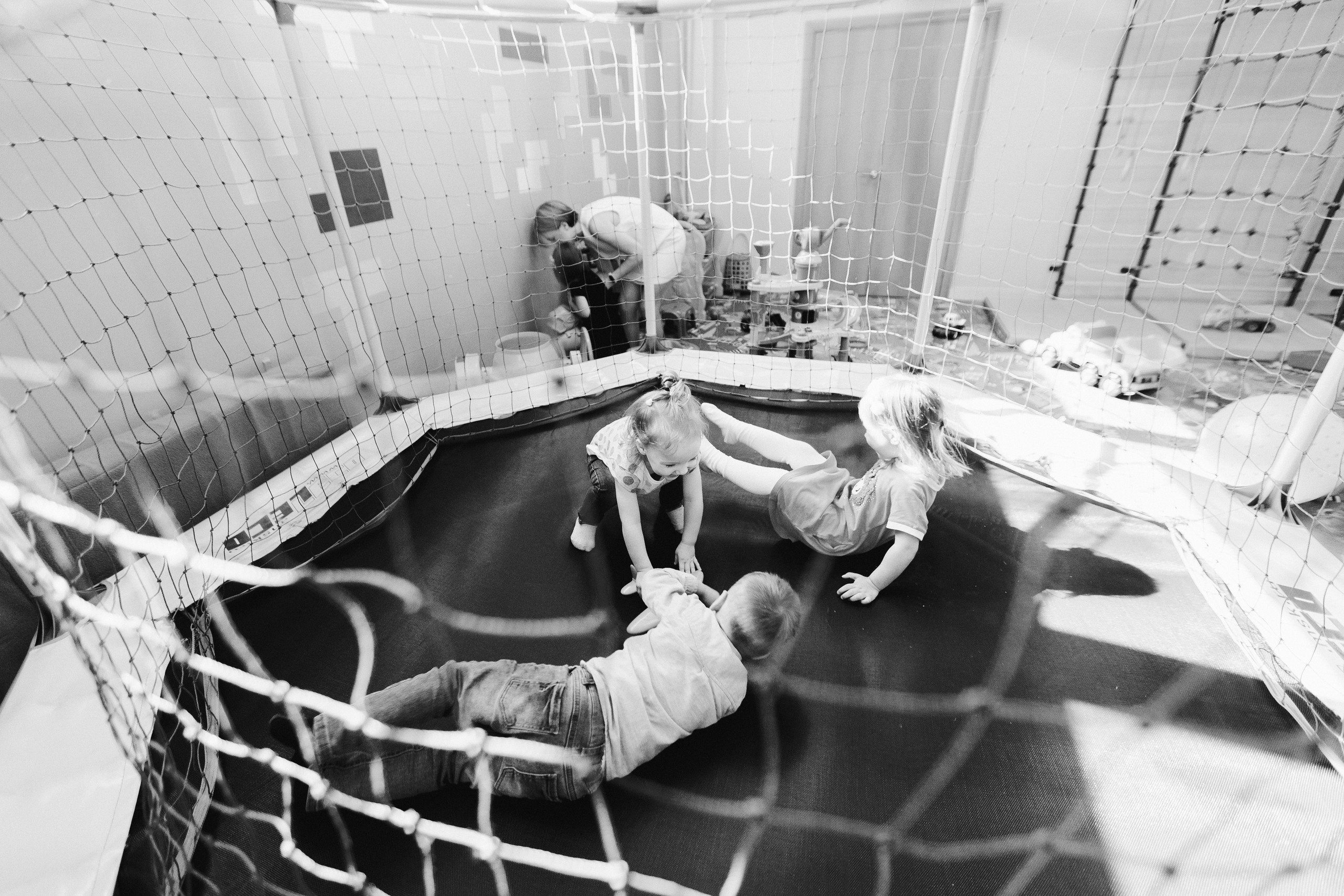 Наше Детство. Свадебный семейный фотограф и видеограф Гомель Минск Беларусь Европа