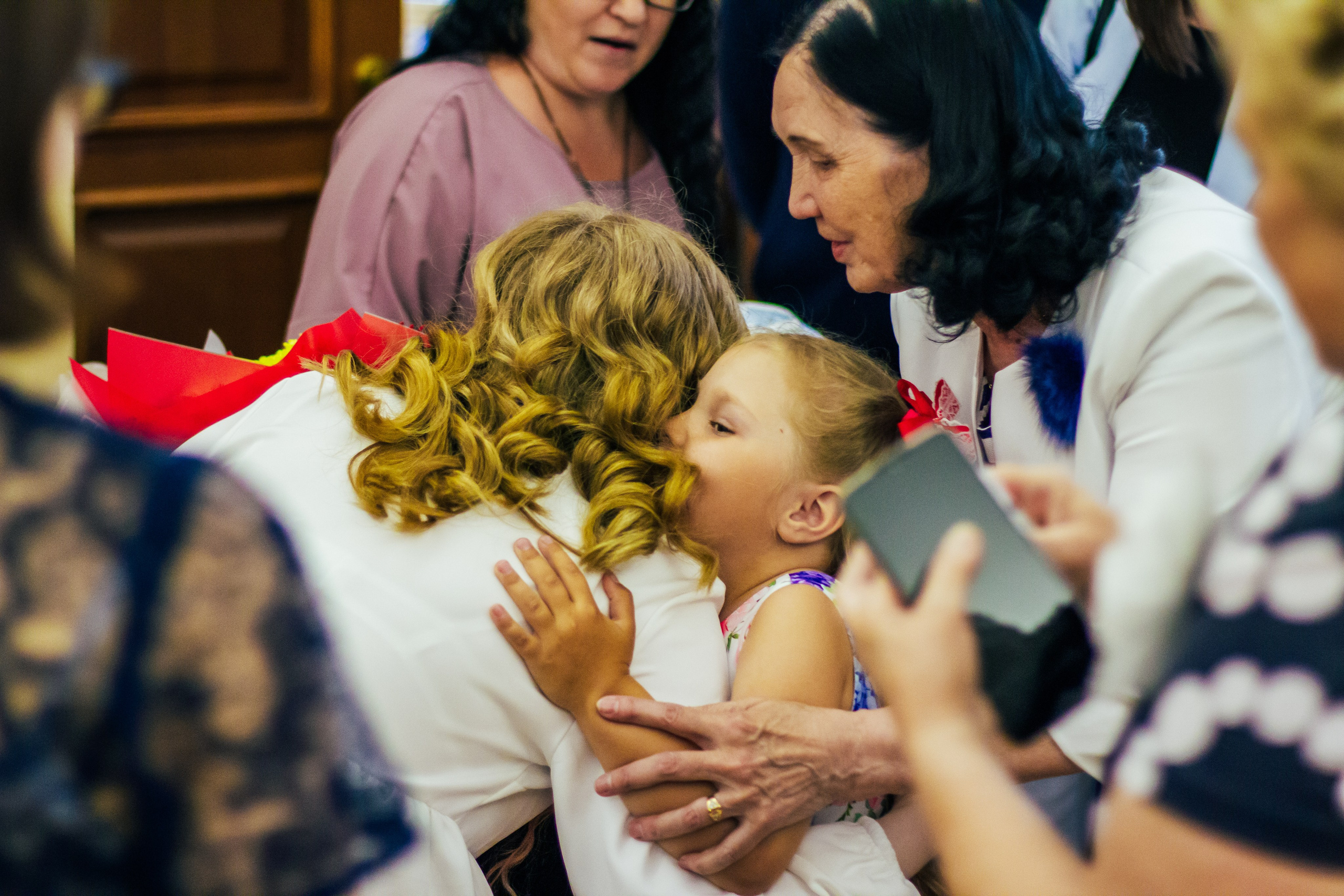 Солнечный. Свадебный фотограф в Екатеринбурге Полевской Соликамск