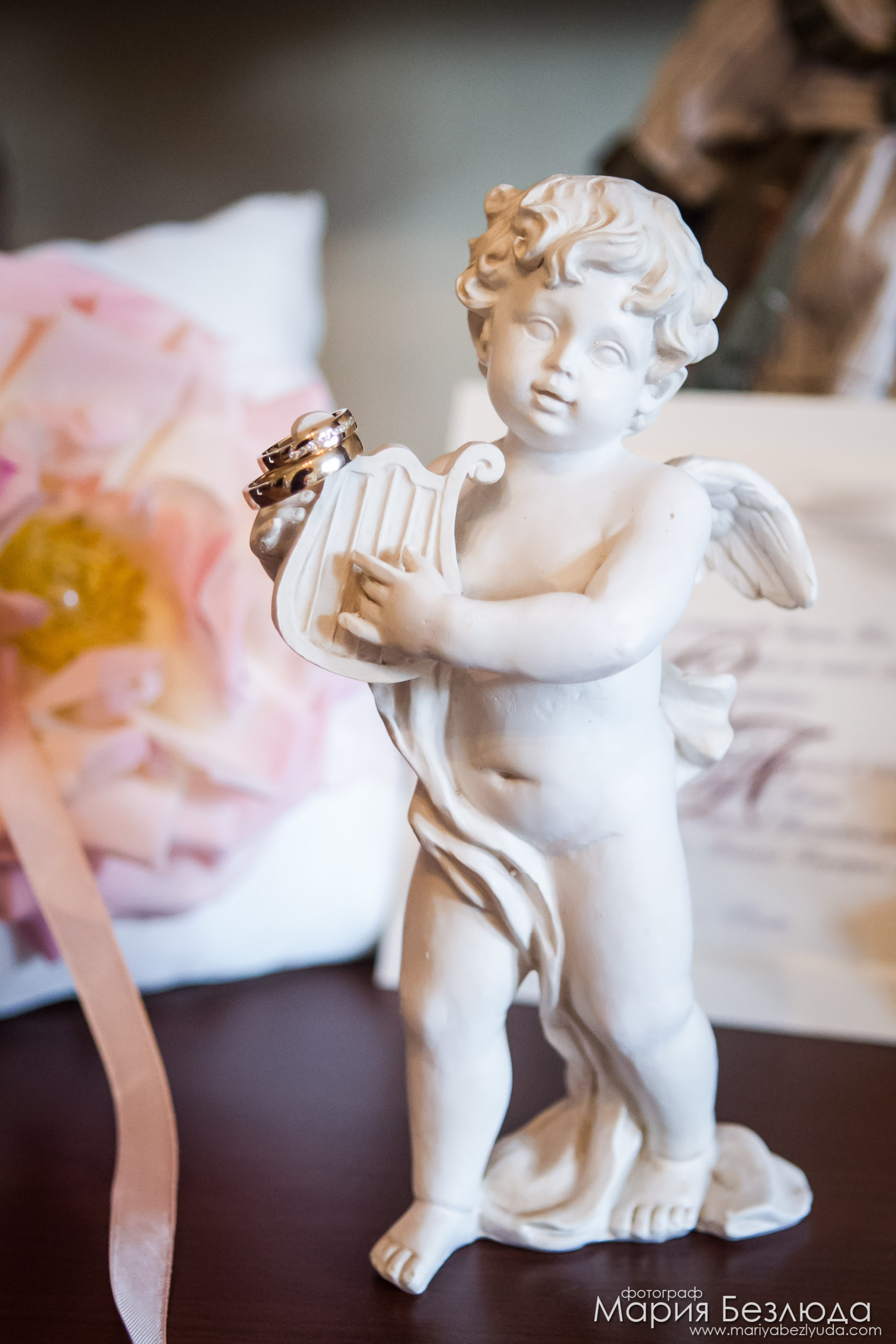 Яркие моменты с разных свадеб (2008–2024 гг). Семейный и детский фотограф в Москве Мария Быкова