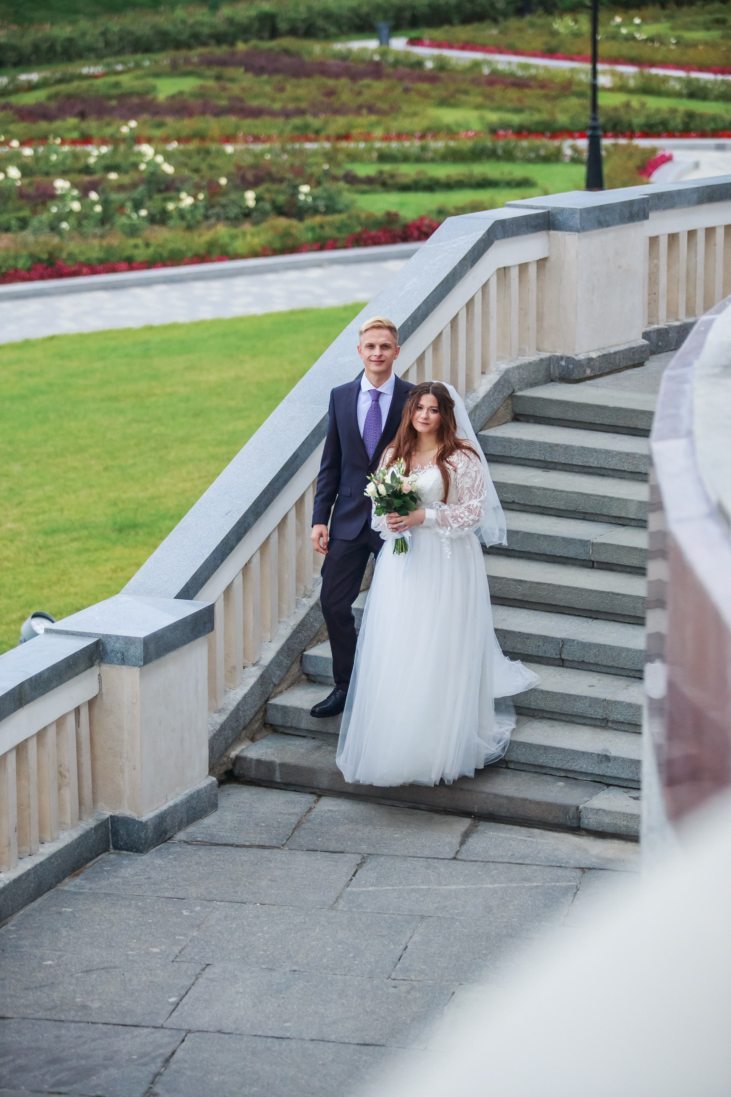 Яркие моменты с разных свадеб (2008–2024 гг). Семейный и детский фотограф в Москве Мария Быкова