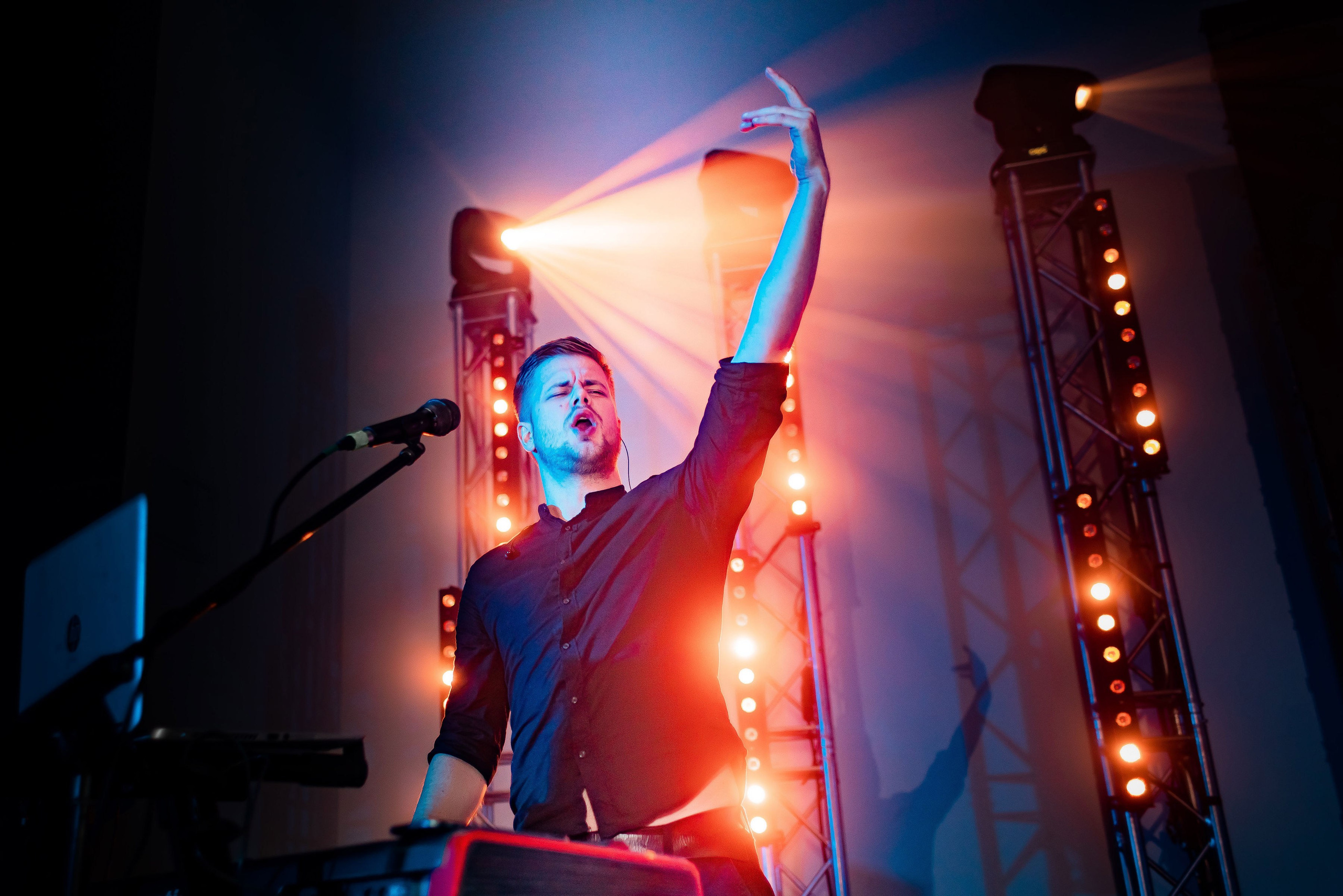 Репортажная фотосъёмка развлекательных мероприятий. Репортажный фотограф | Роза Хутор Красная Поляна Сочи Сириус