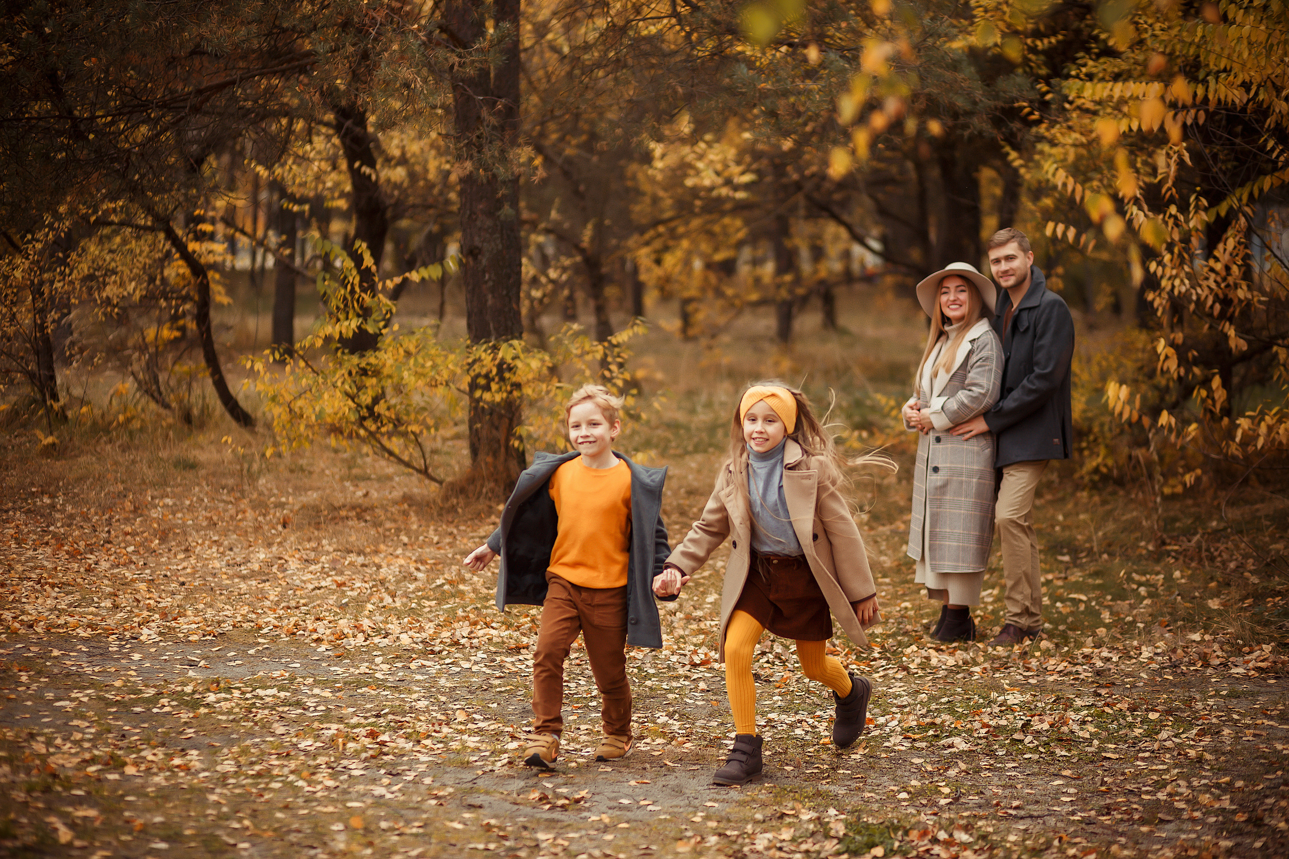 Детские, семейные фотосессии. Детский семейный фотограф Кострома, Ярославль