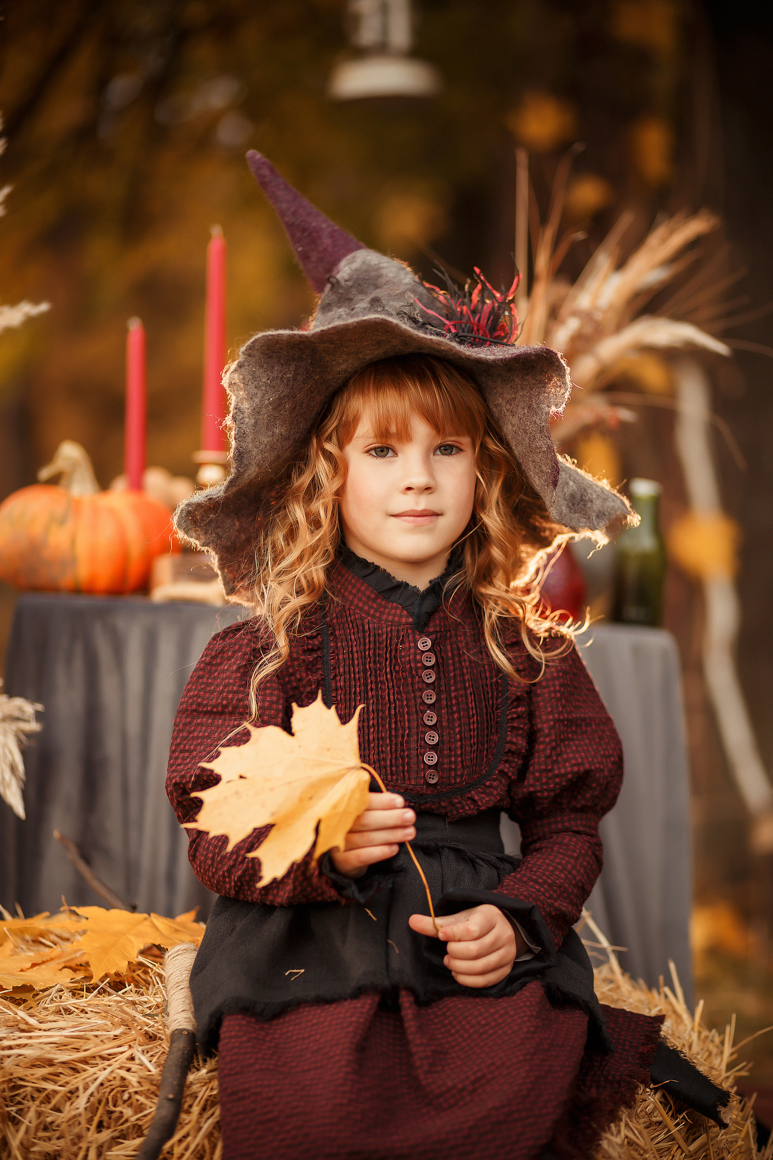 Детские, семейные фотосессии. Детский семейный фотограф Кострома, Ярославль