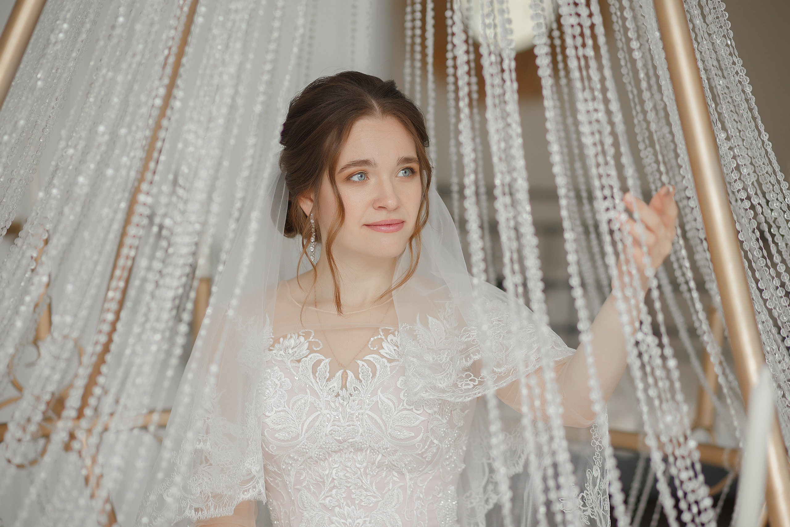 Свадебное. Детский семейный фотограф Кострома, Ярославль