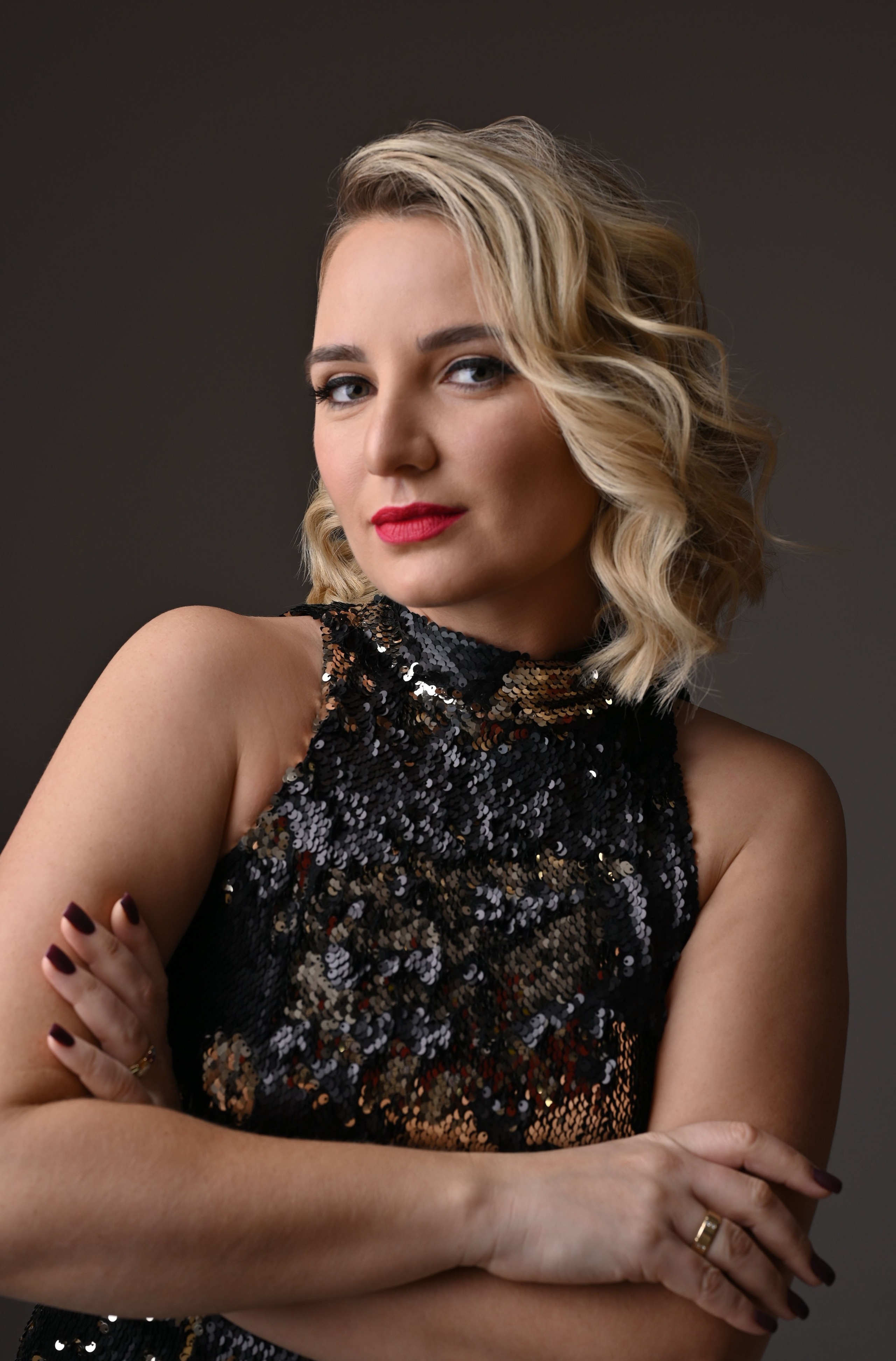 . ZDARONOKIA Репортажный фотограф