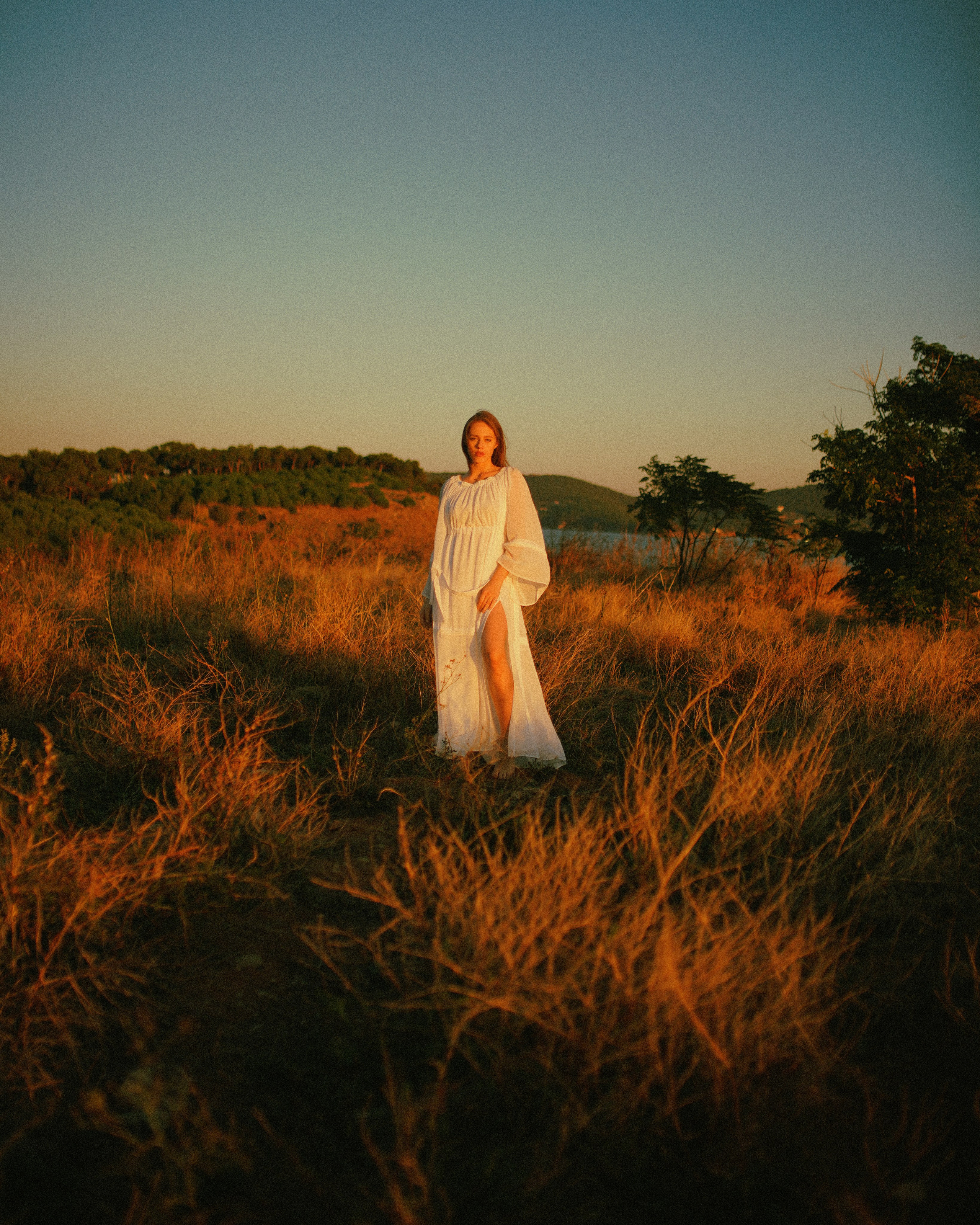 Бренды. Фотограф в Европе, Москве и Минске