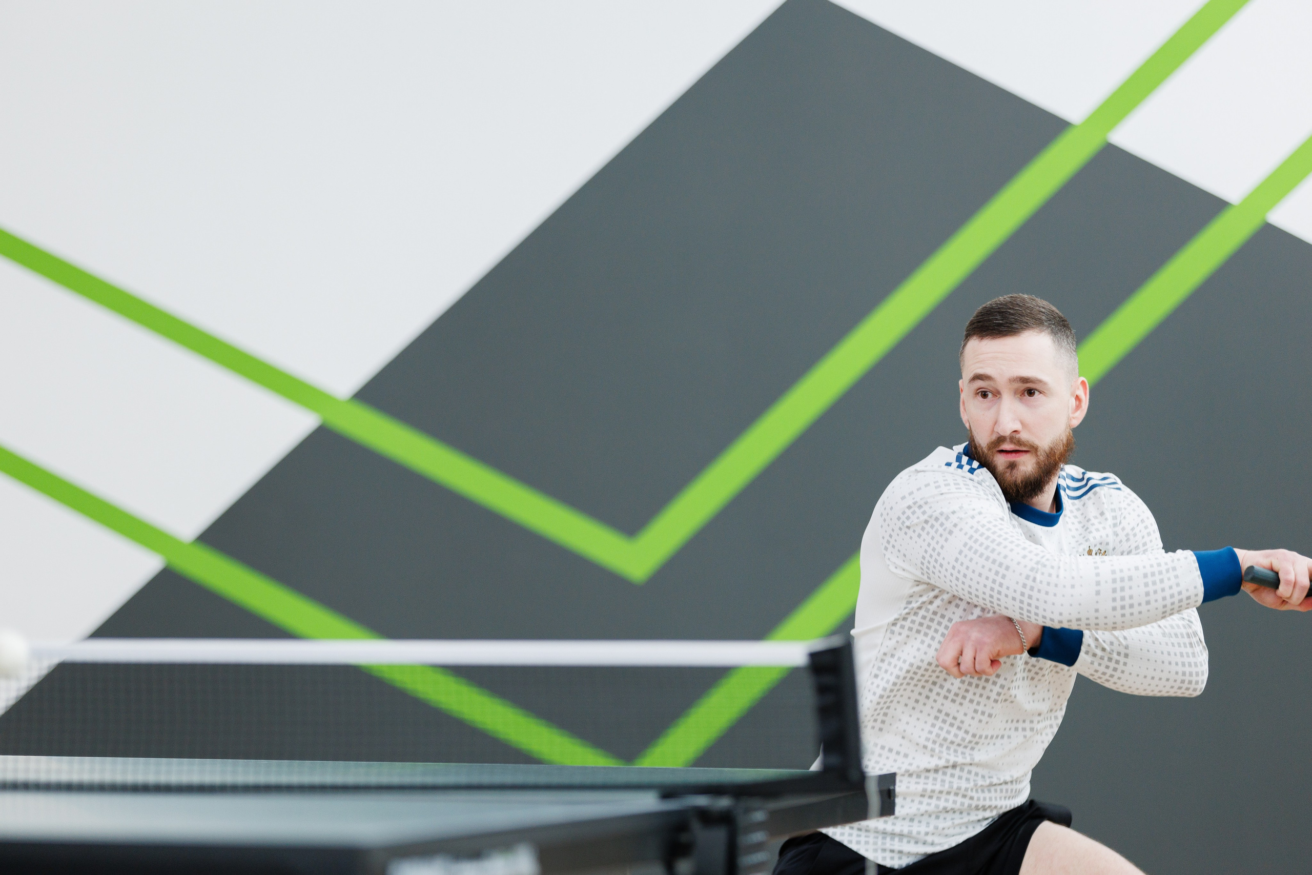 Фотограф на соревнования. Контент для бизнеса в Екатеринбурге Полдень Медиа