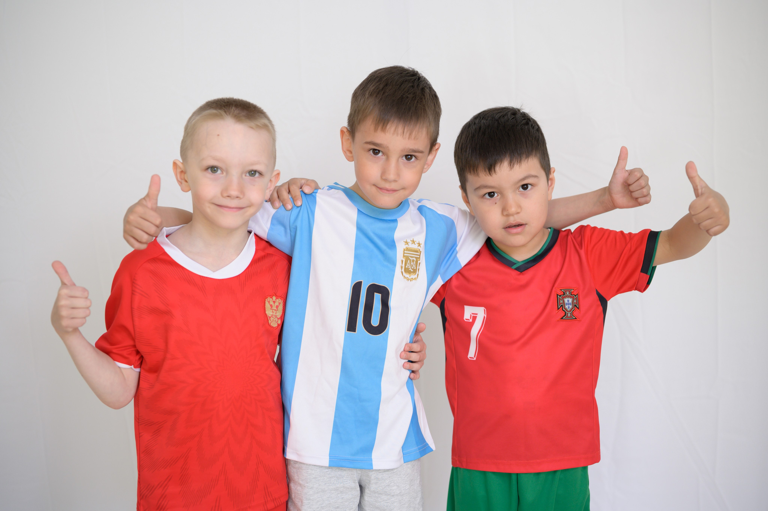 Д/с№ 3к3 группа «Фантазёры» (индивидуальный дизайн) + рисунки детей. Фотограф новорожденных, семейный детский в Тюмени Татьяна Морозова