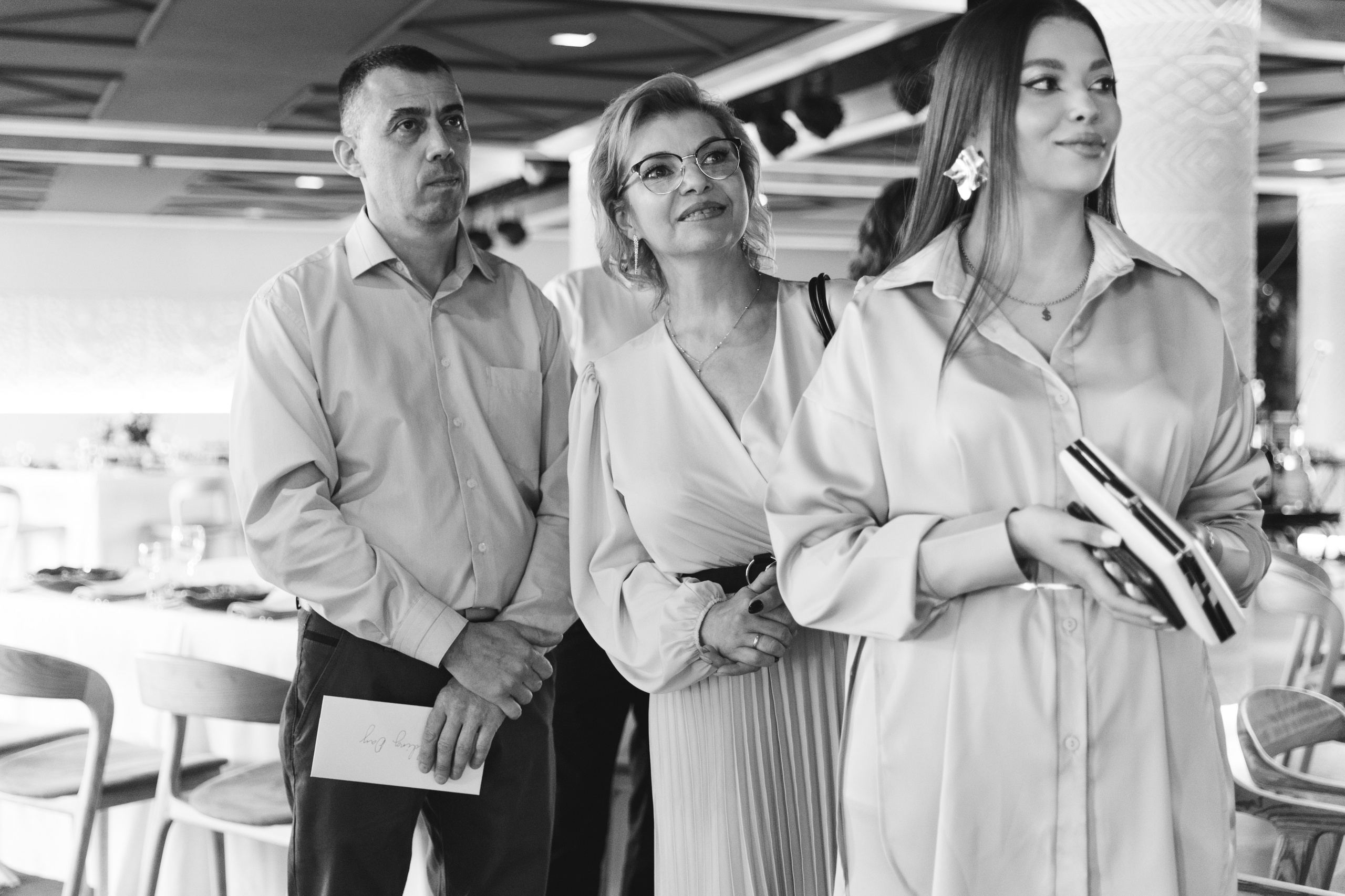 NIKITA & POLINA. Фотограф | Кострома | Ксения Пучкова