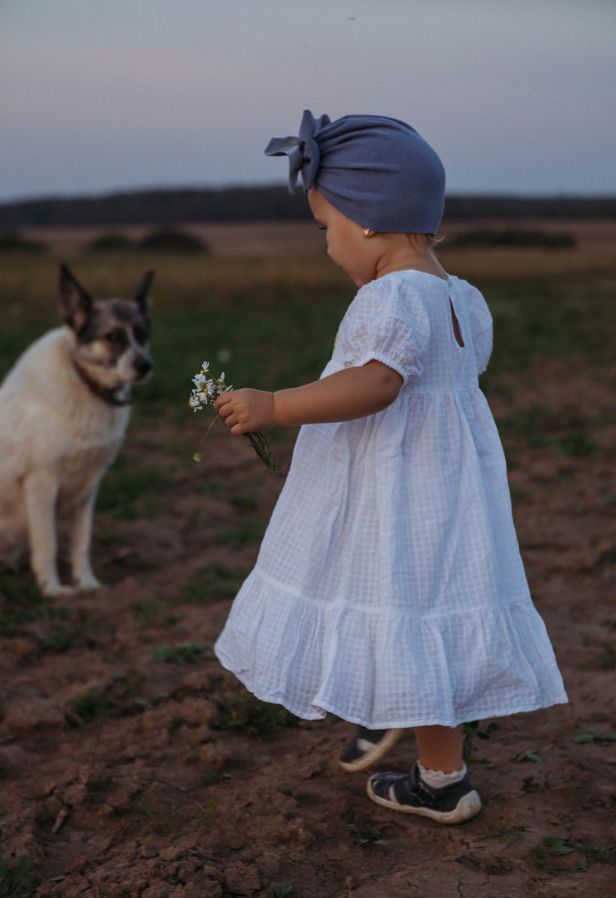 Дети. Фотограф Ступино, Фотограф Домодедово, Фотограф Москва