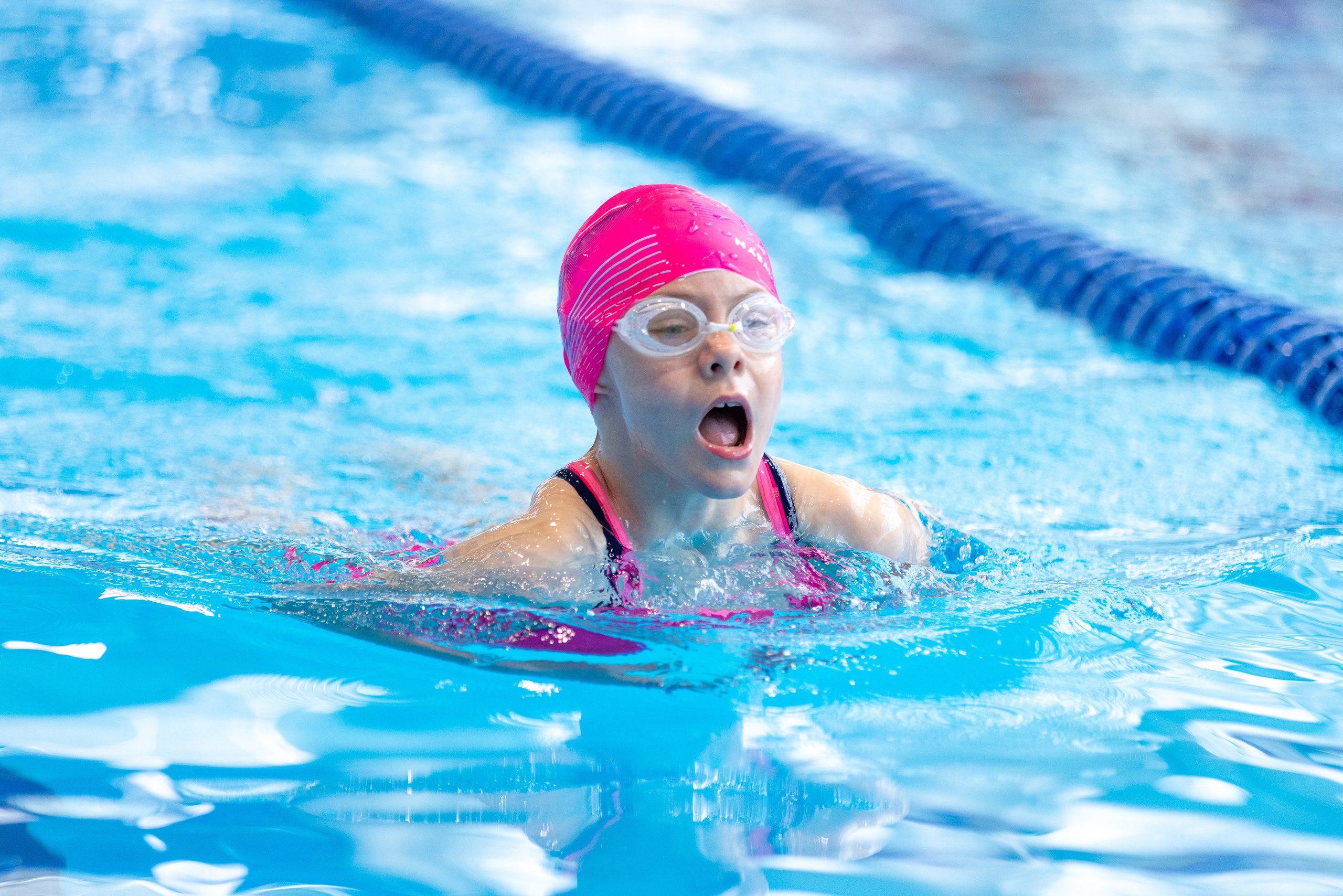 QueenShark, I этап // Фотограф Алексей Соломин. Спортивный фотограф Алексей Соломин