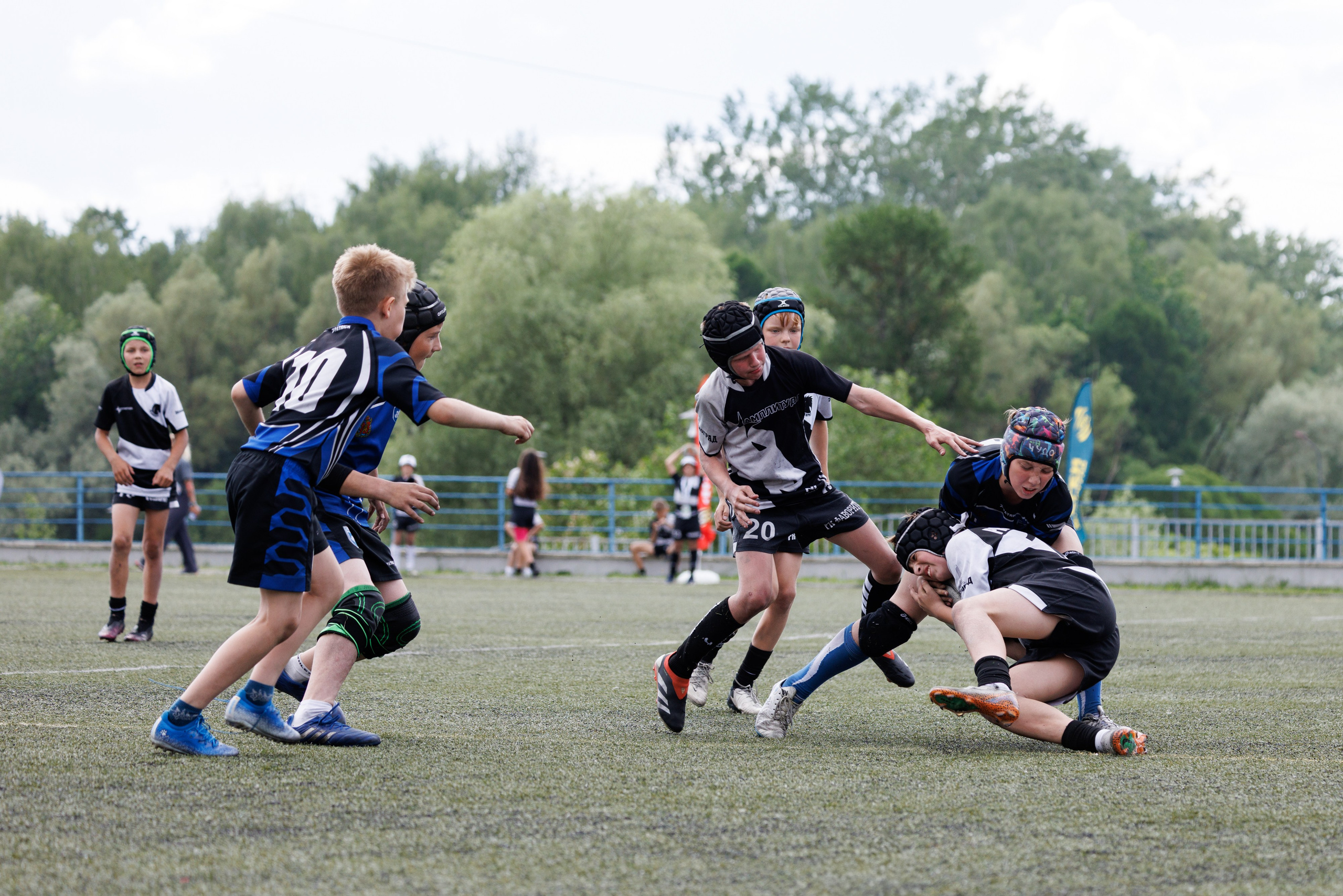 Золотой овал 2025. Спортивный фотограф Алексей Соломин