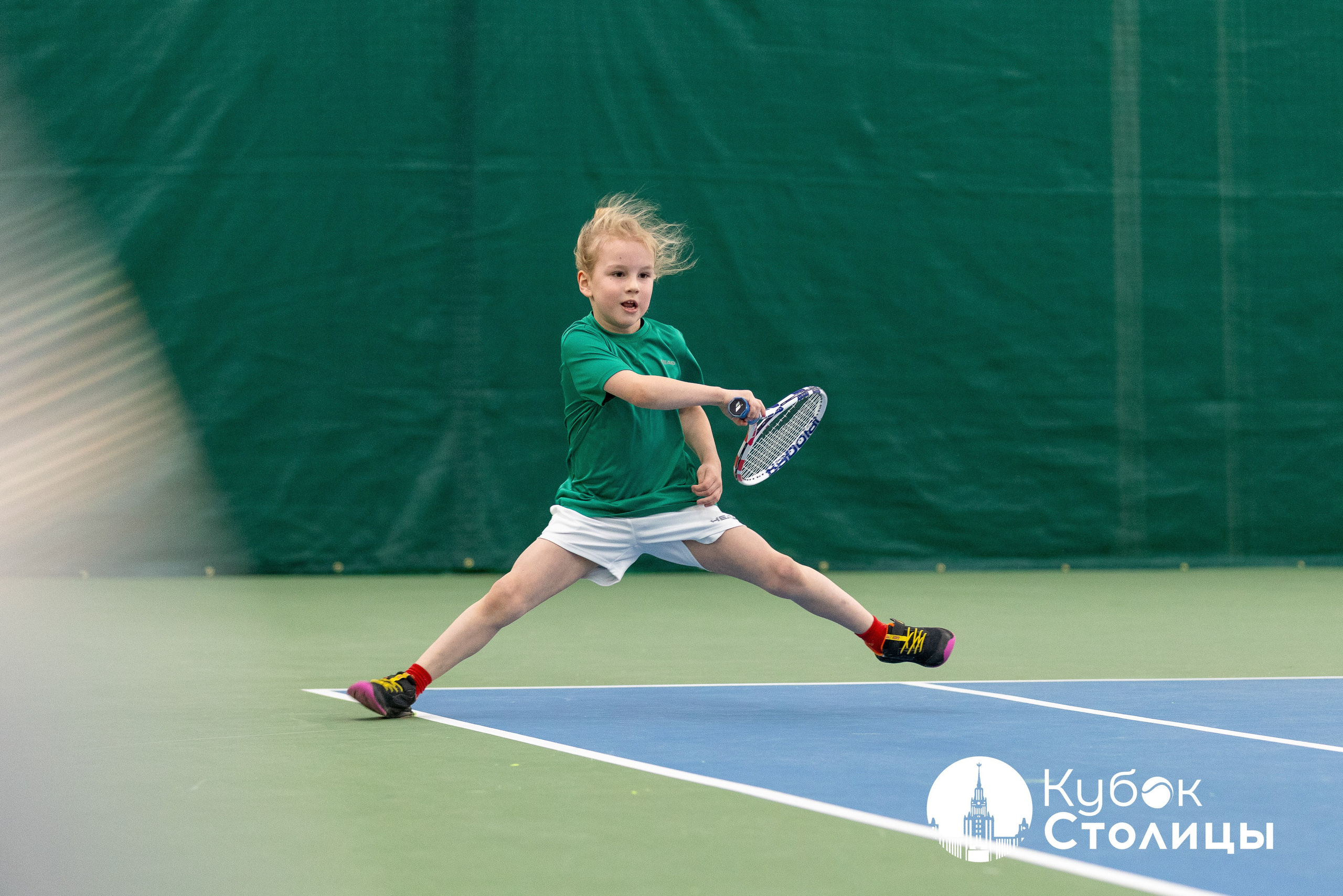 "Кубок столицы" в Лужниках, ALT 10s // 23 марта 2025. Спортивный фотограф Алексей Соломин