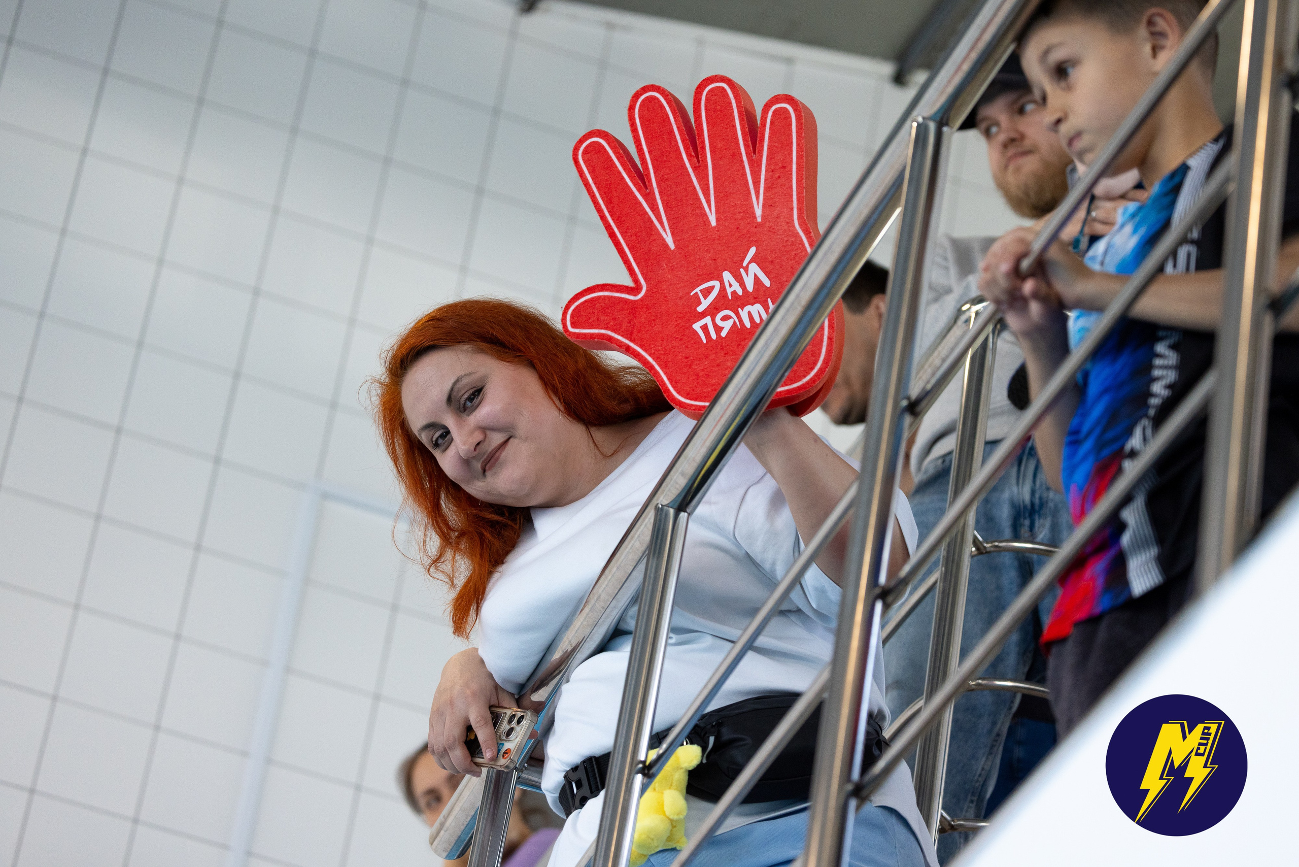 Мытищи Cup, II этап // Фотограф Алексей Соломин. Спортивный фотограф Алексей Соломин