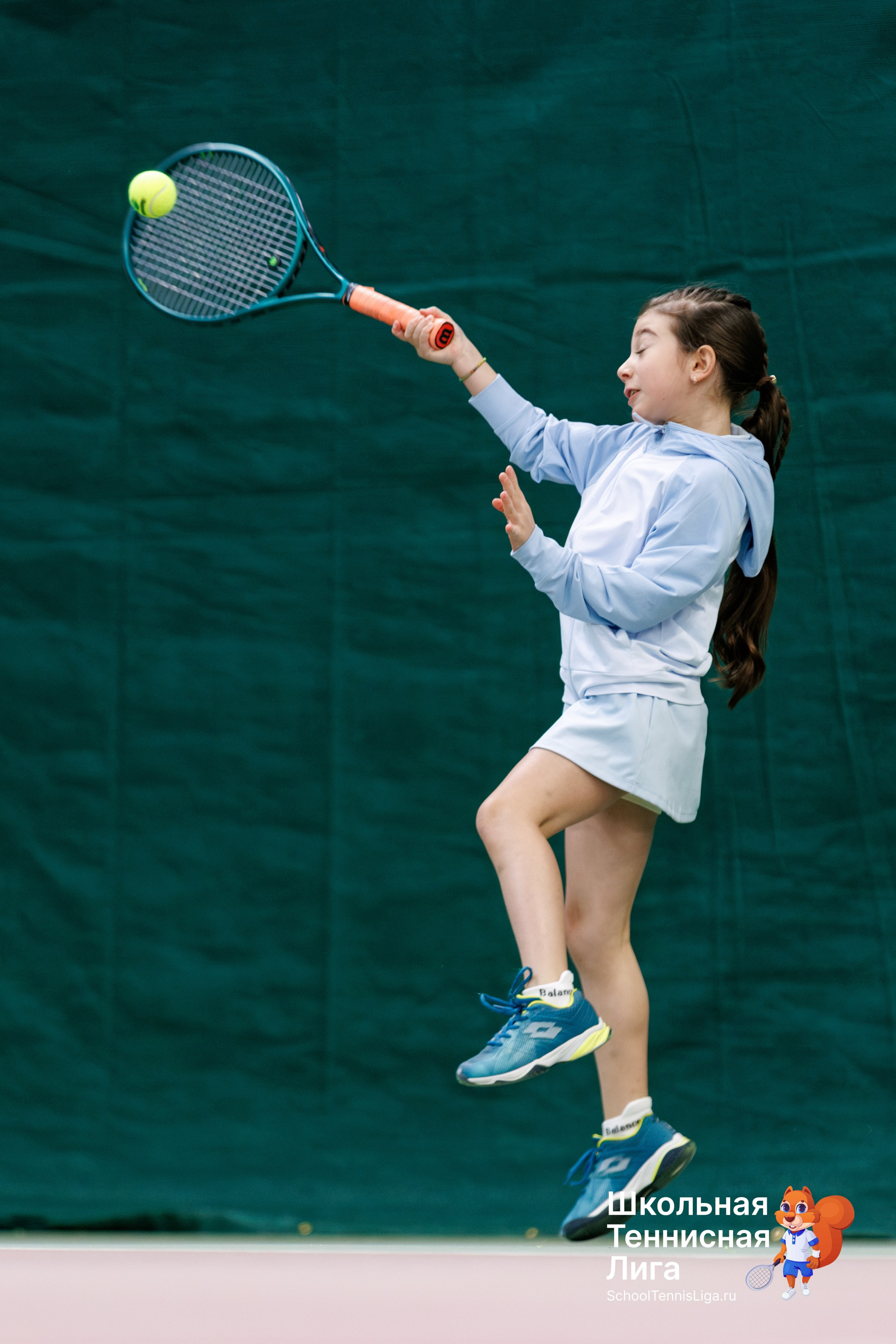Фото с турниров ШТЛ 18 апреля. Спортивный фотограф Алексей Соломин