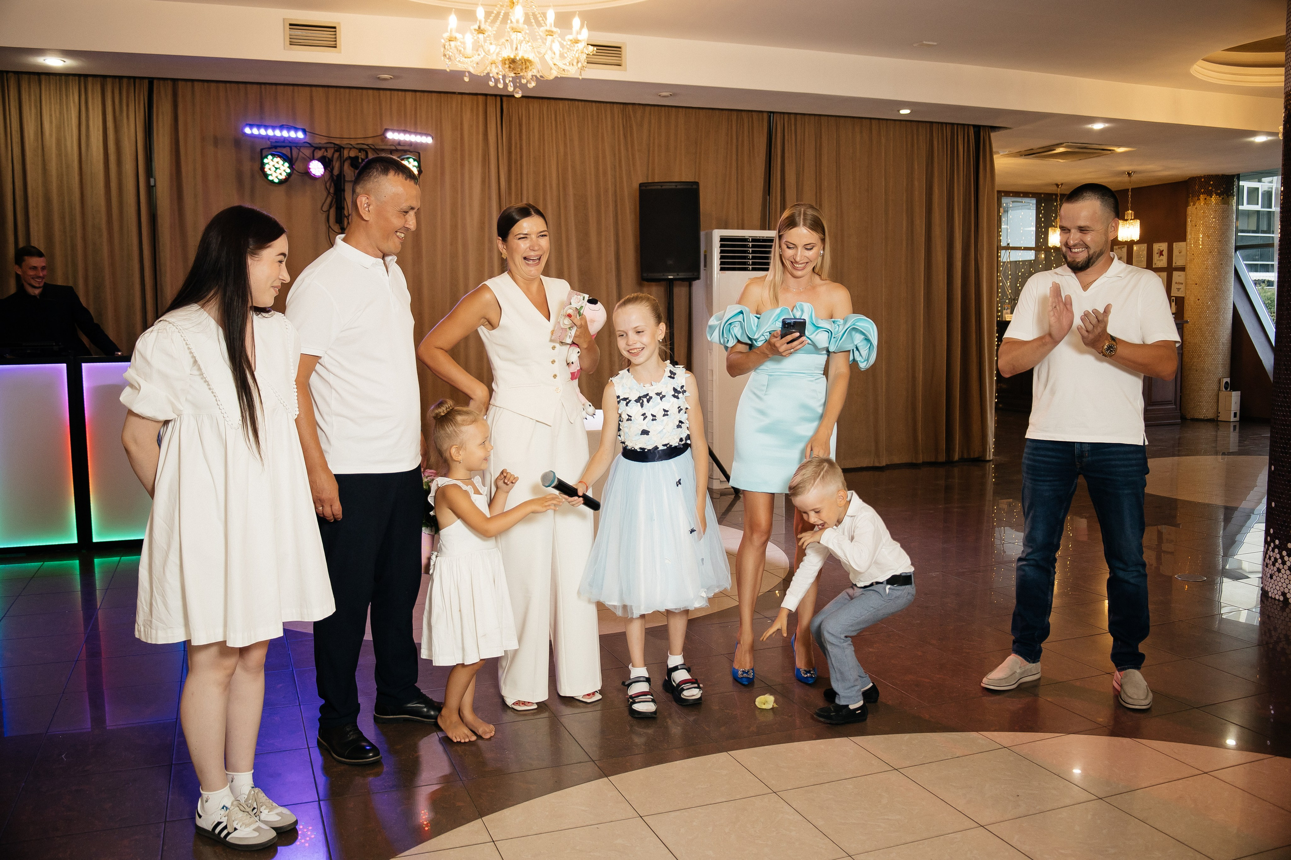 Свадьба полный день. Фотограф в Иркутске