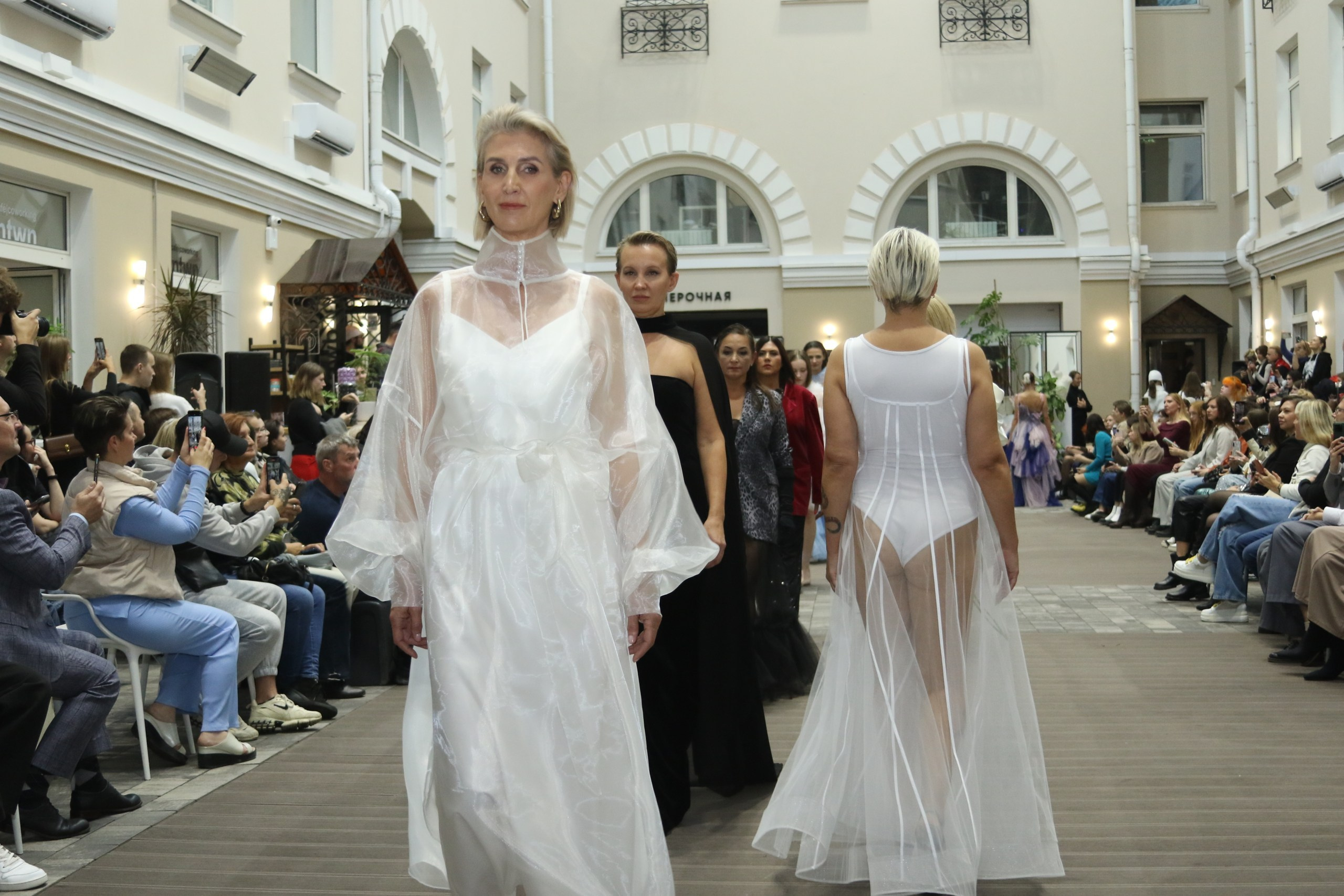 Светские мероприятия. Фотограф Суворова Марина — фотограф города Санкт-Петербург