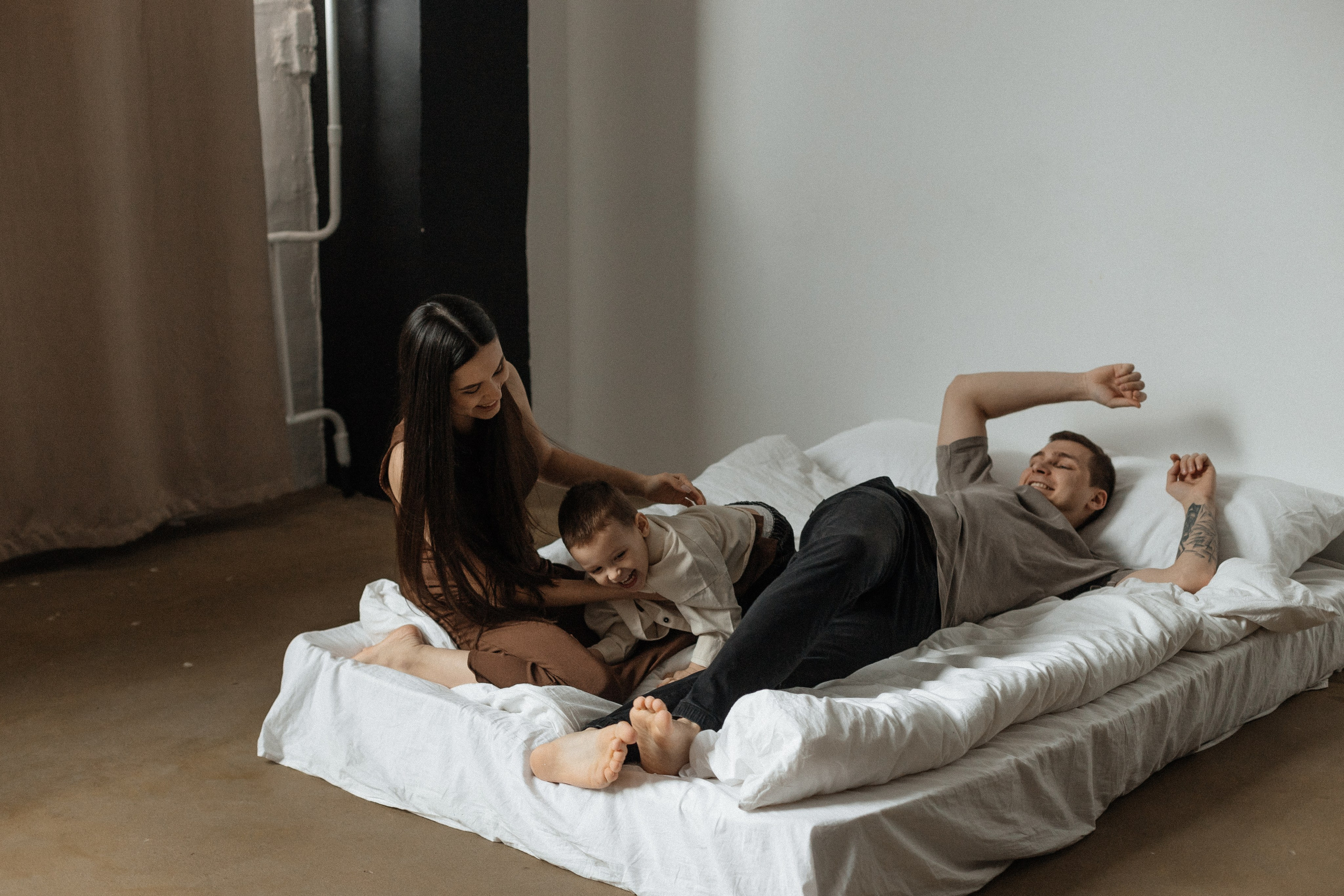 Услуги и стоимость. Семейный фотограф в Нижнем Новгороде Куренкова Юлия