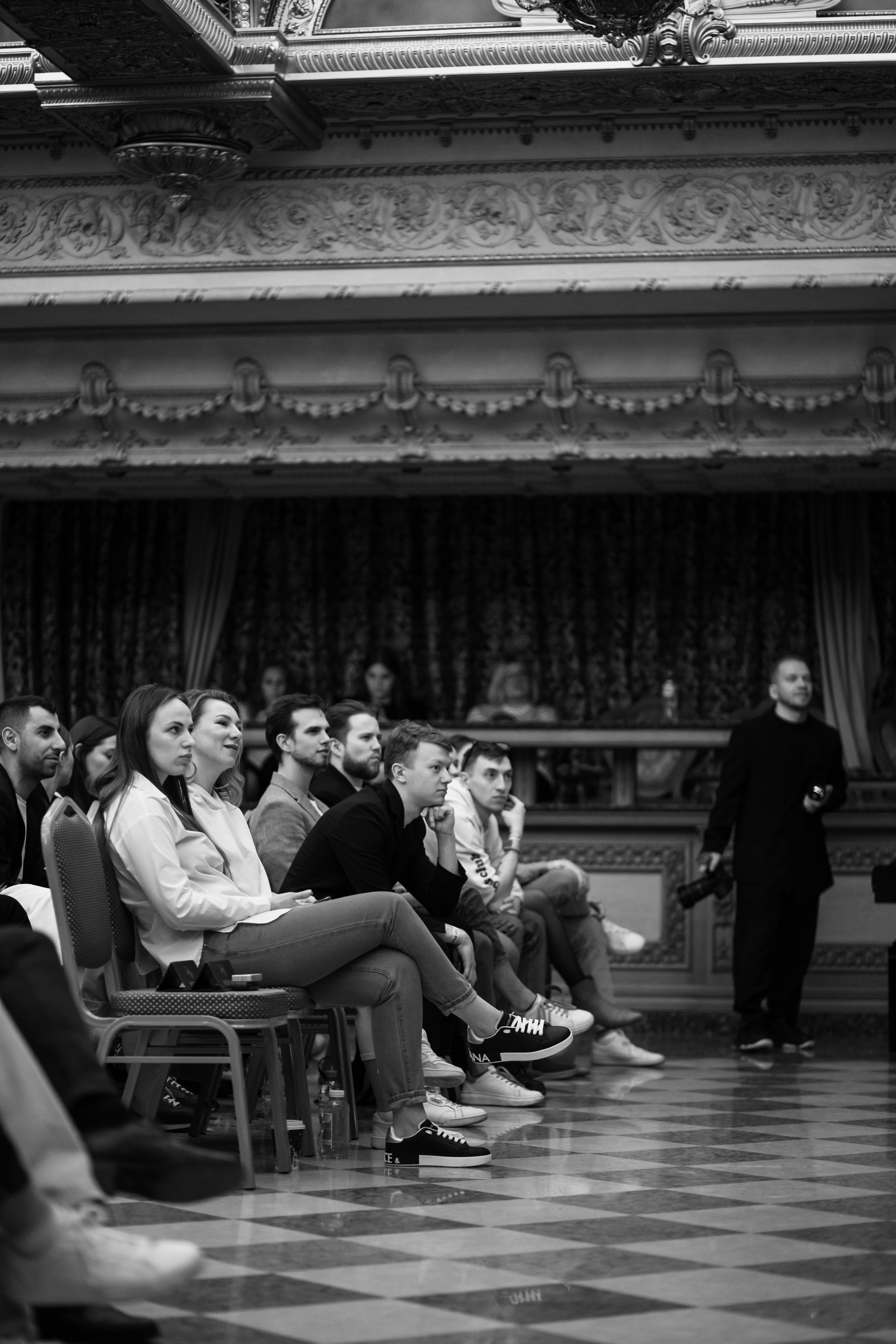 Ивенторы 2023. Фотограф Екатеринбург