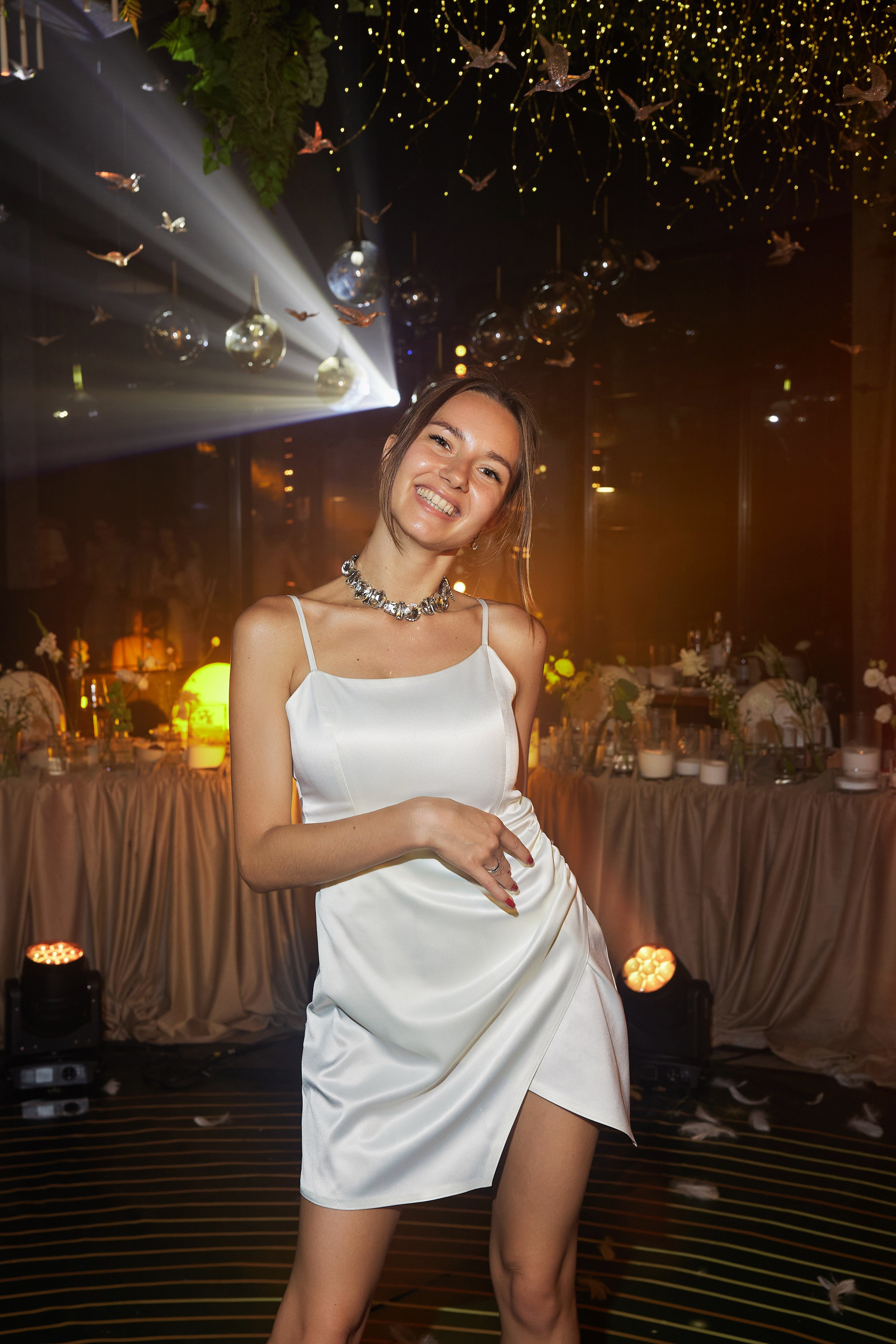 Сергей и Алина. Фотограф Айвазова Наталья Краснодар