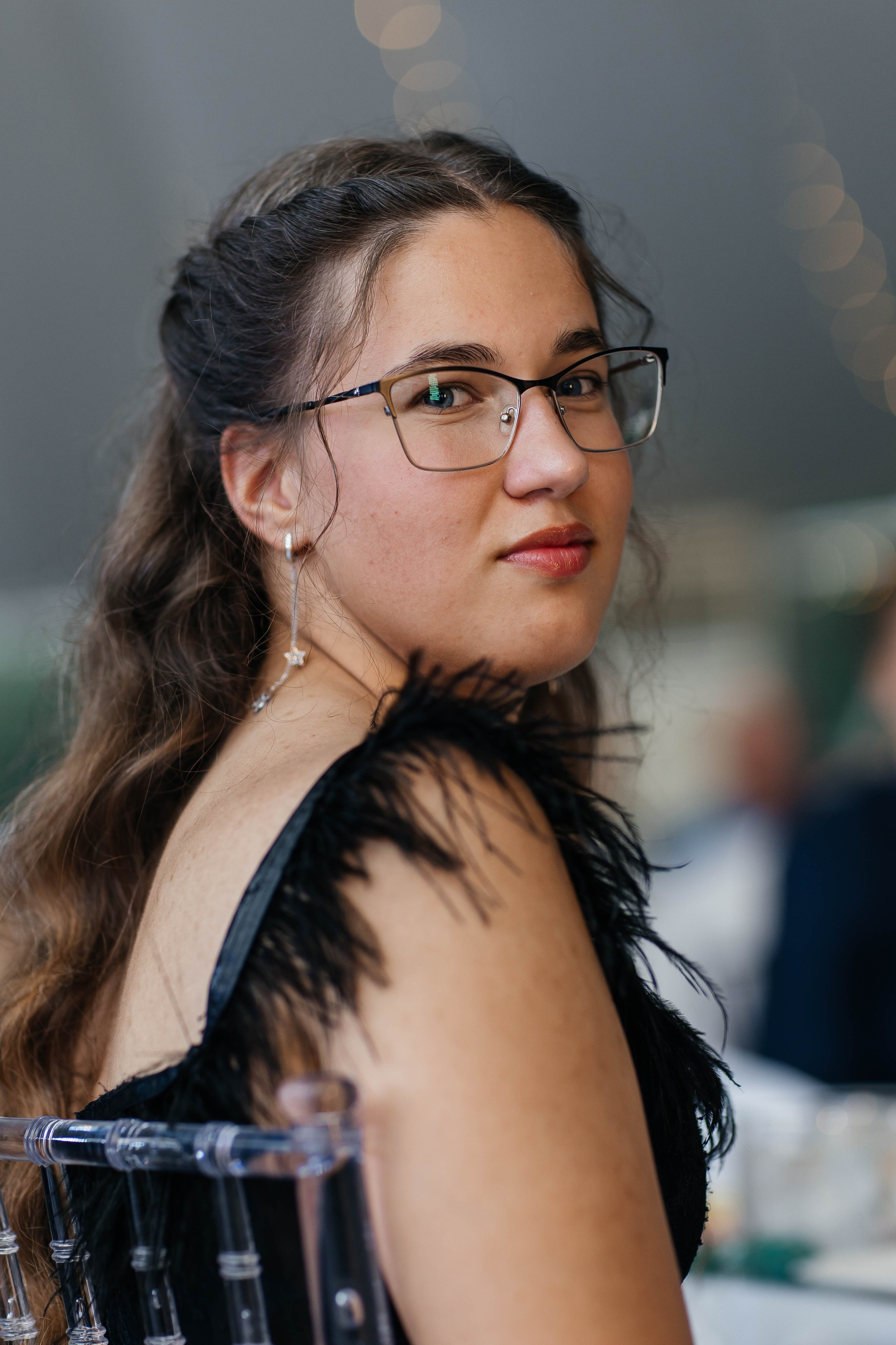 Выпускной 2025. Maxim Tsoy Photography