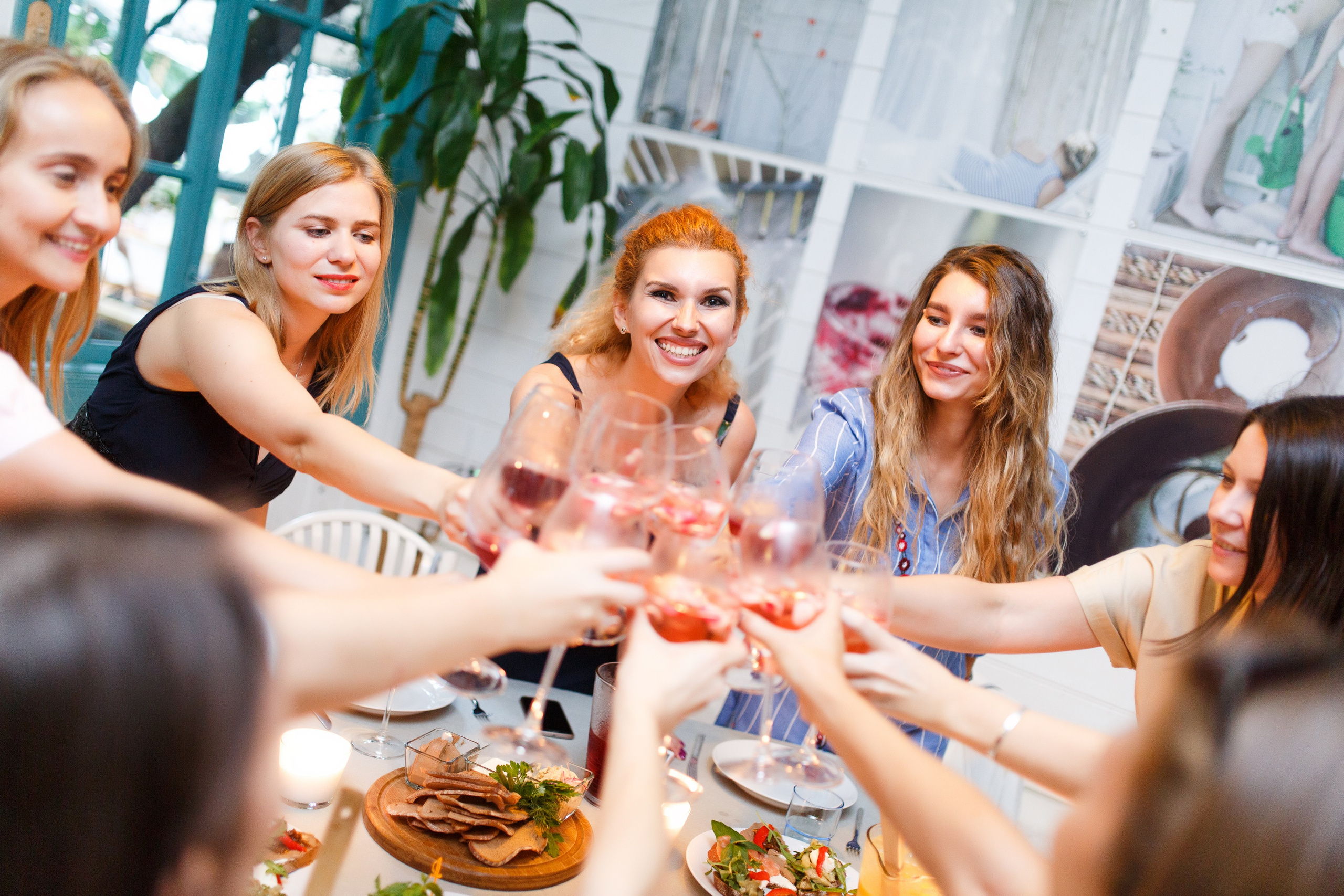 3. Фотограф Недорез Александр в Москве. Репортаж на ваших мероприятиях