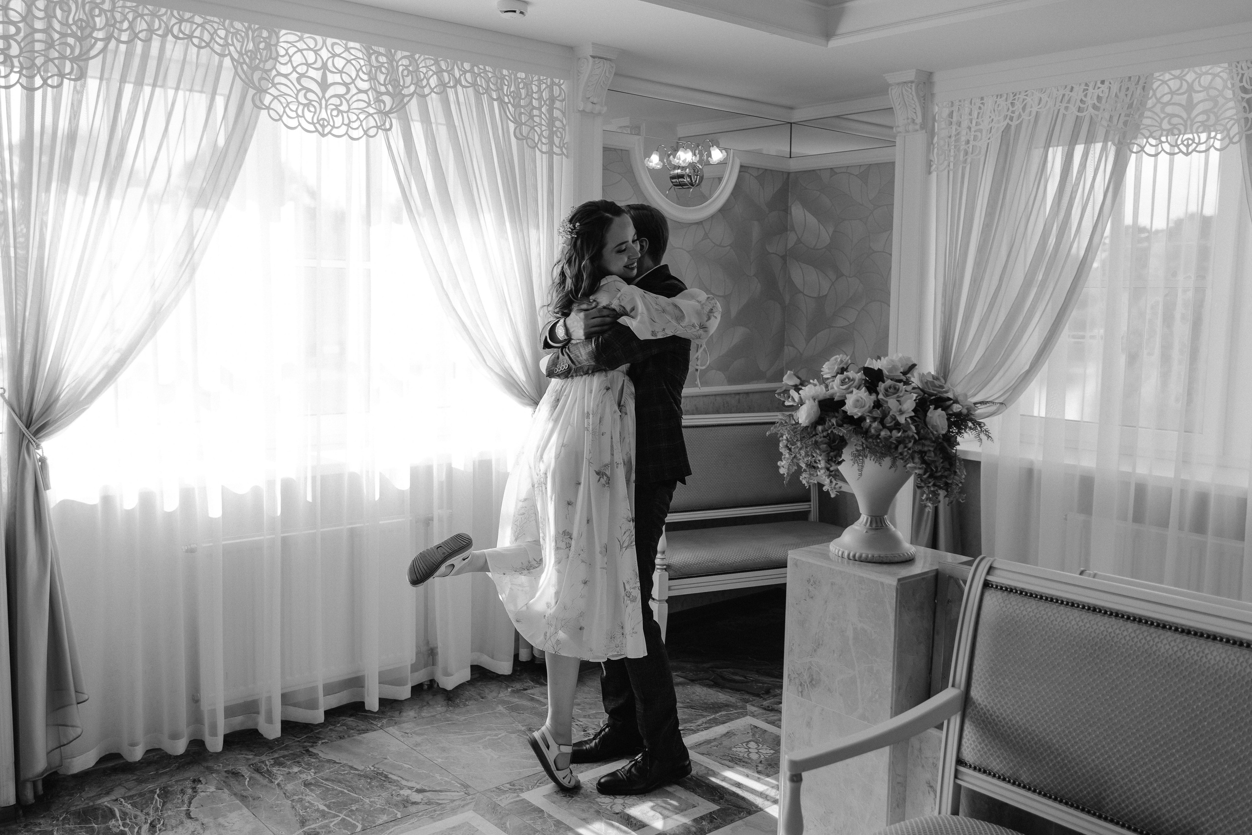 12.08.2023. Свадебный фотограф — Наталья Фед СПб/Москва