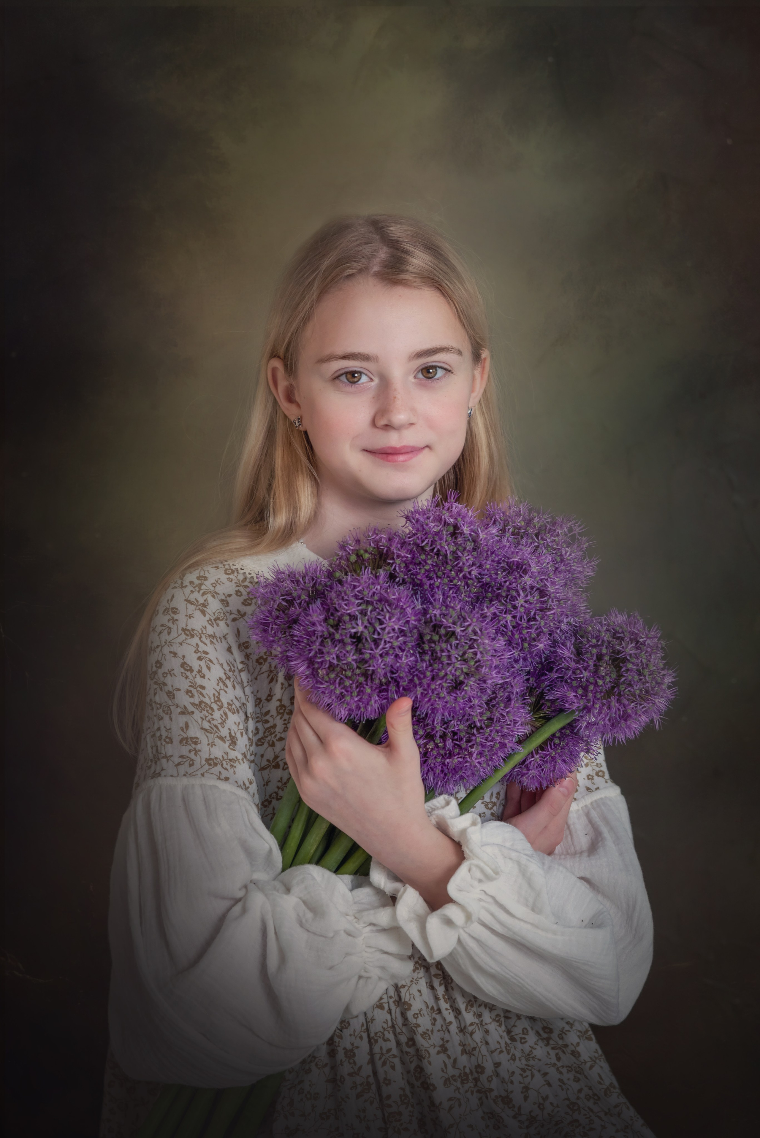 Детские и семейные съемки. Детский и семейный фотограф в Пскове Катерина Иванова