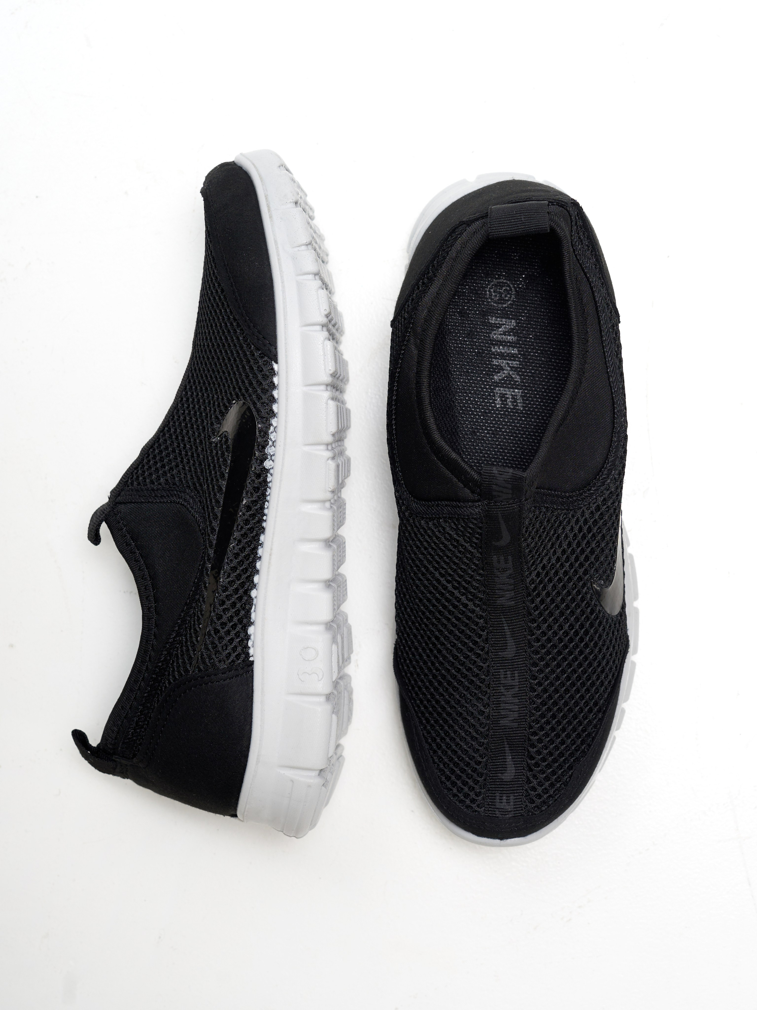 Boots. Коммерческий фотограф Соколовская Анастасия