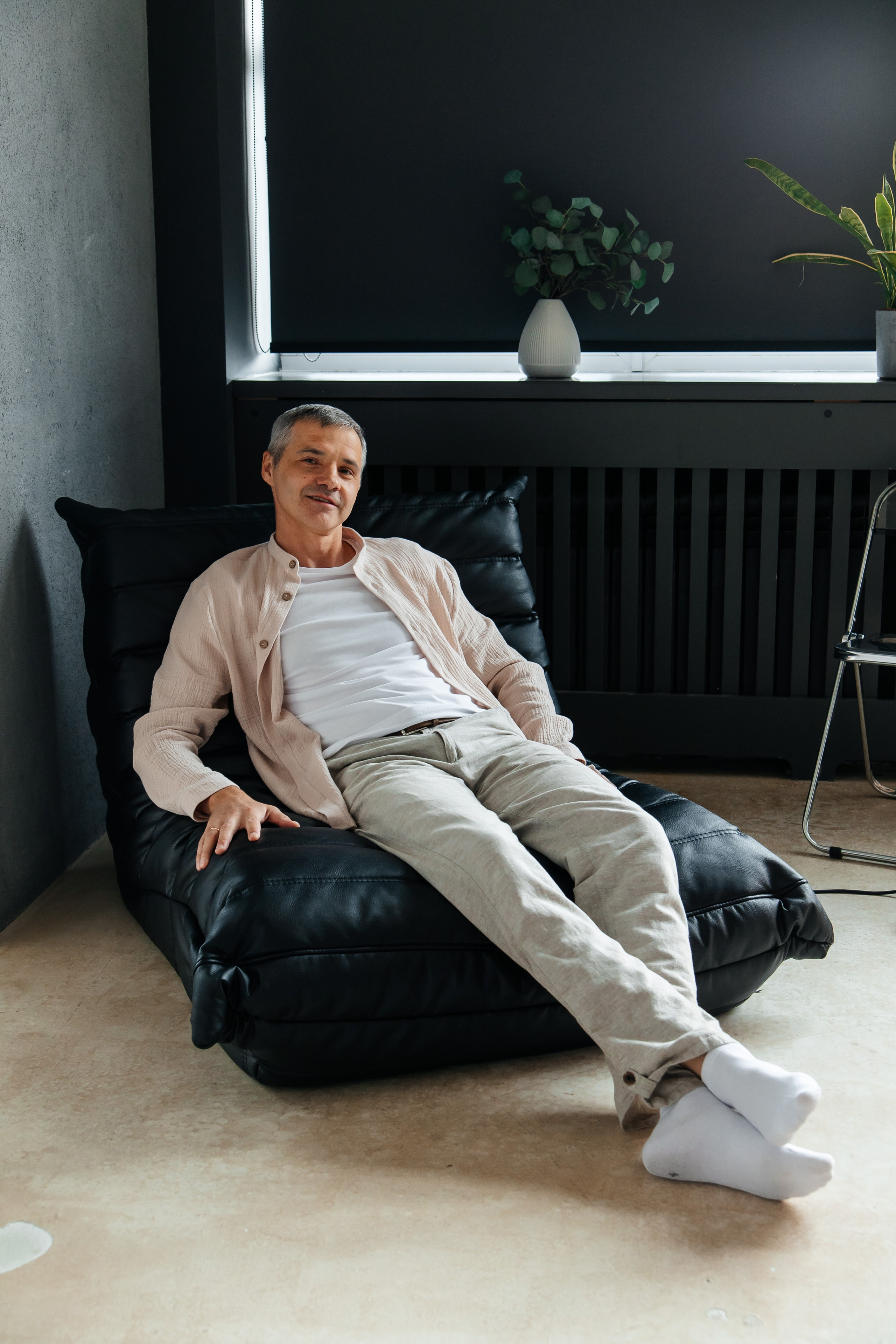 Фотосессия «Династия» в студии. Свадебный, семейный фотограф, контент съёмка. Екатеринбург. Елена Граф