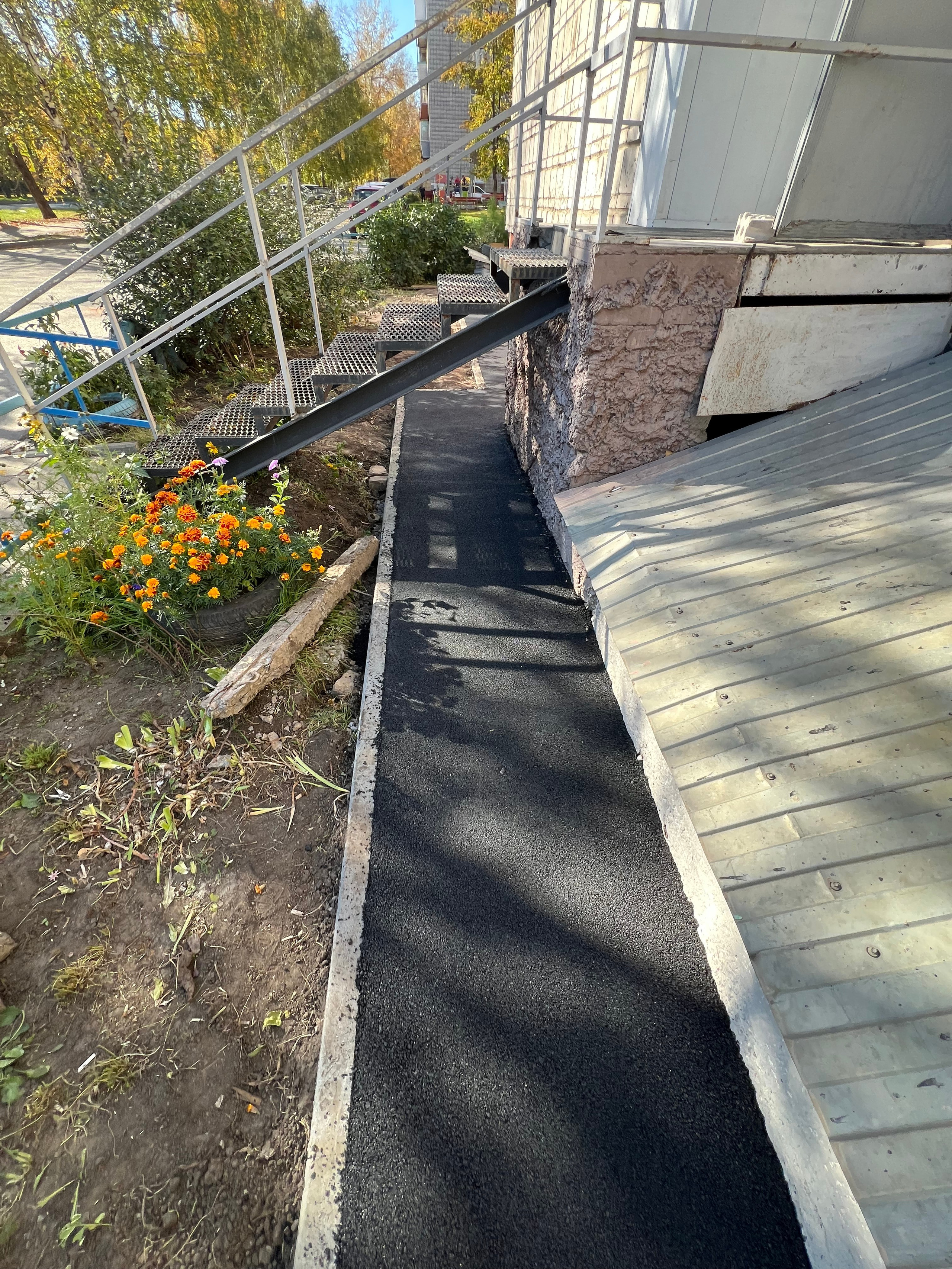 ТСН Юрина 190