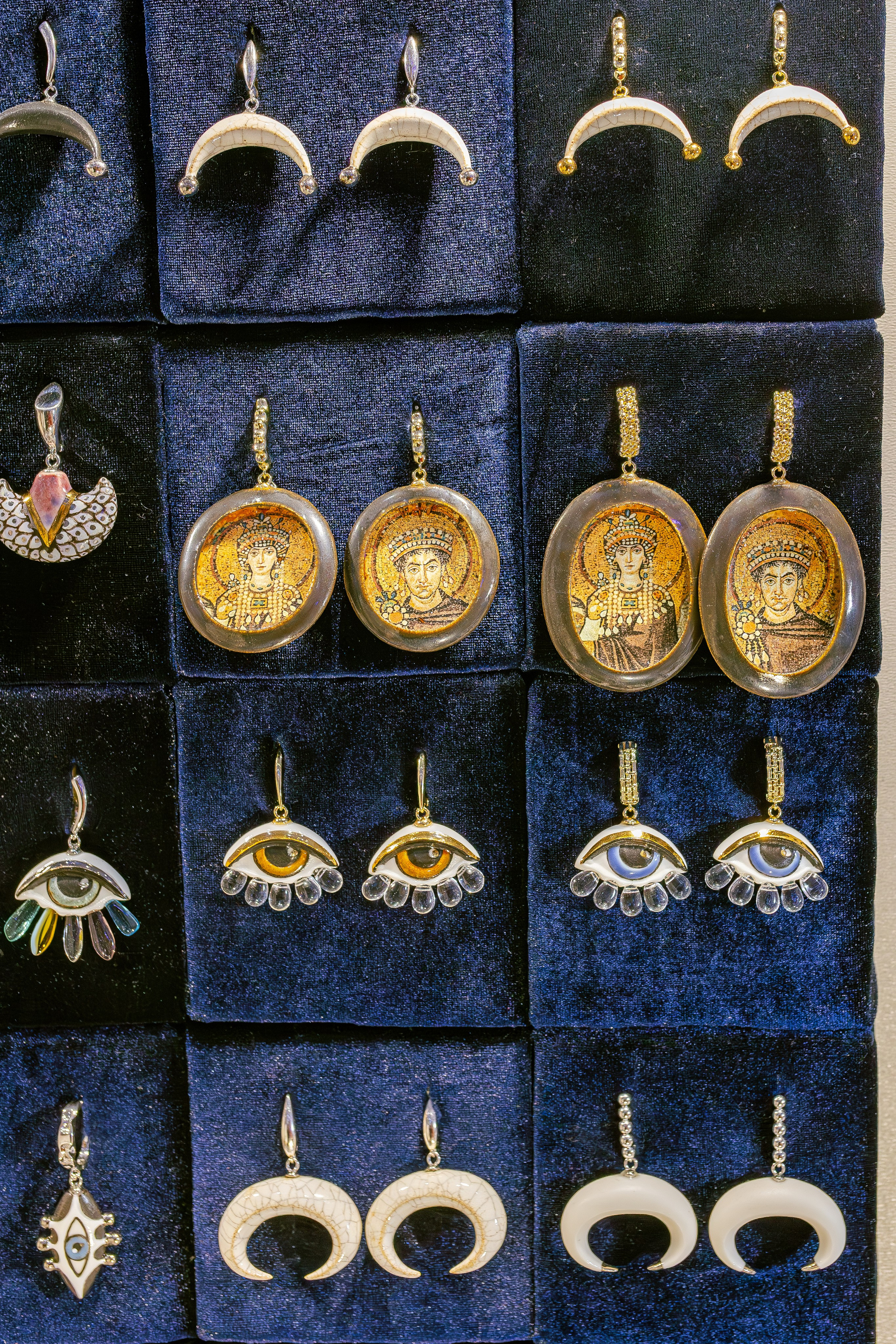 ART FLECTION. Александра Куликова фотограф, Москва