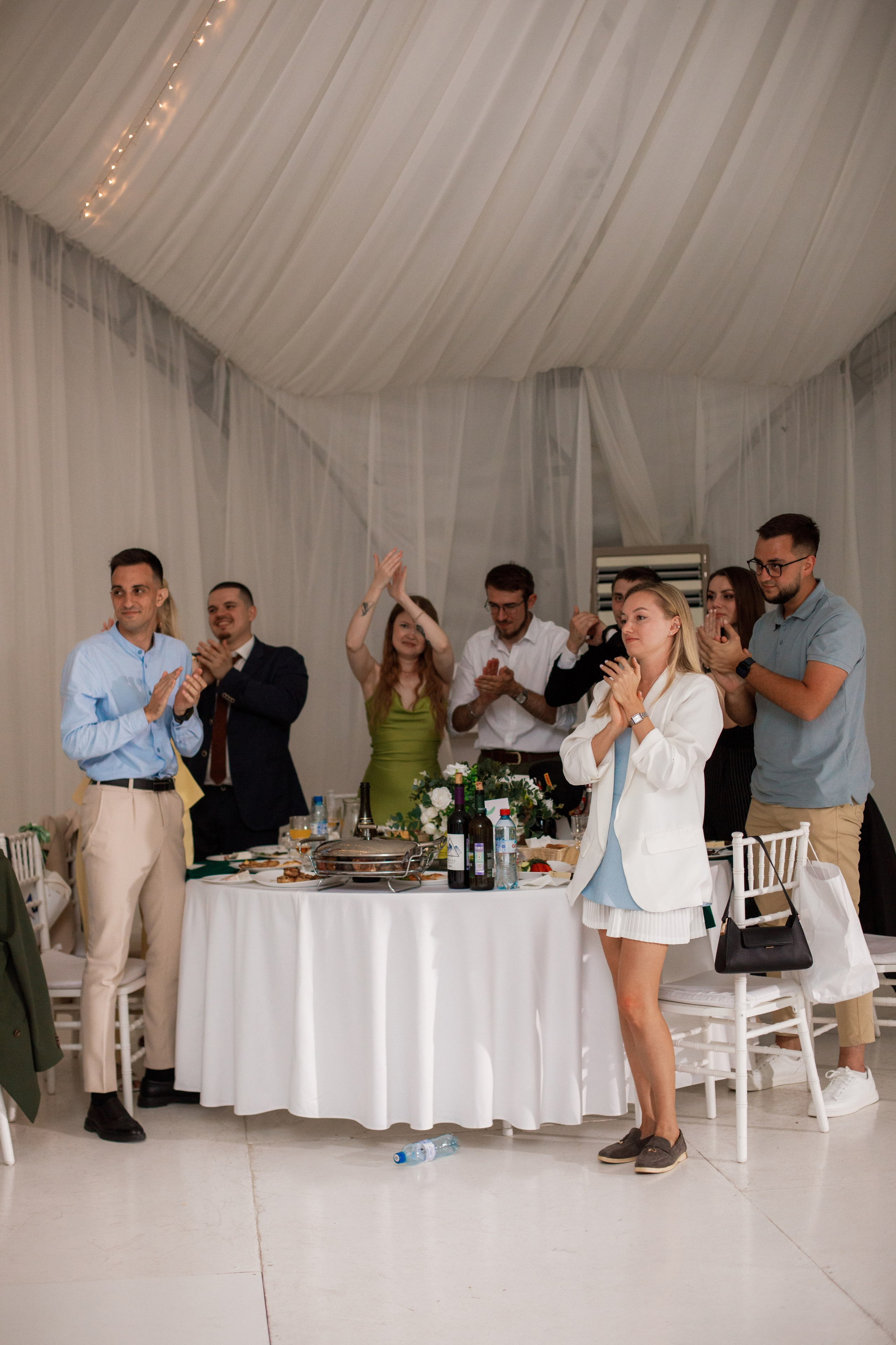 Ксения + Александр. Свадебный фотограф Наташа Анисенко