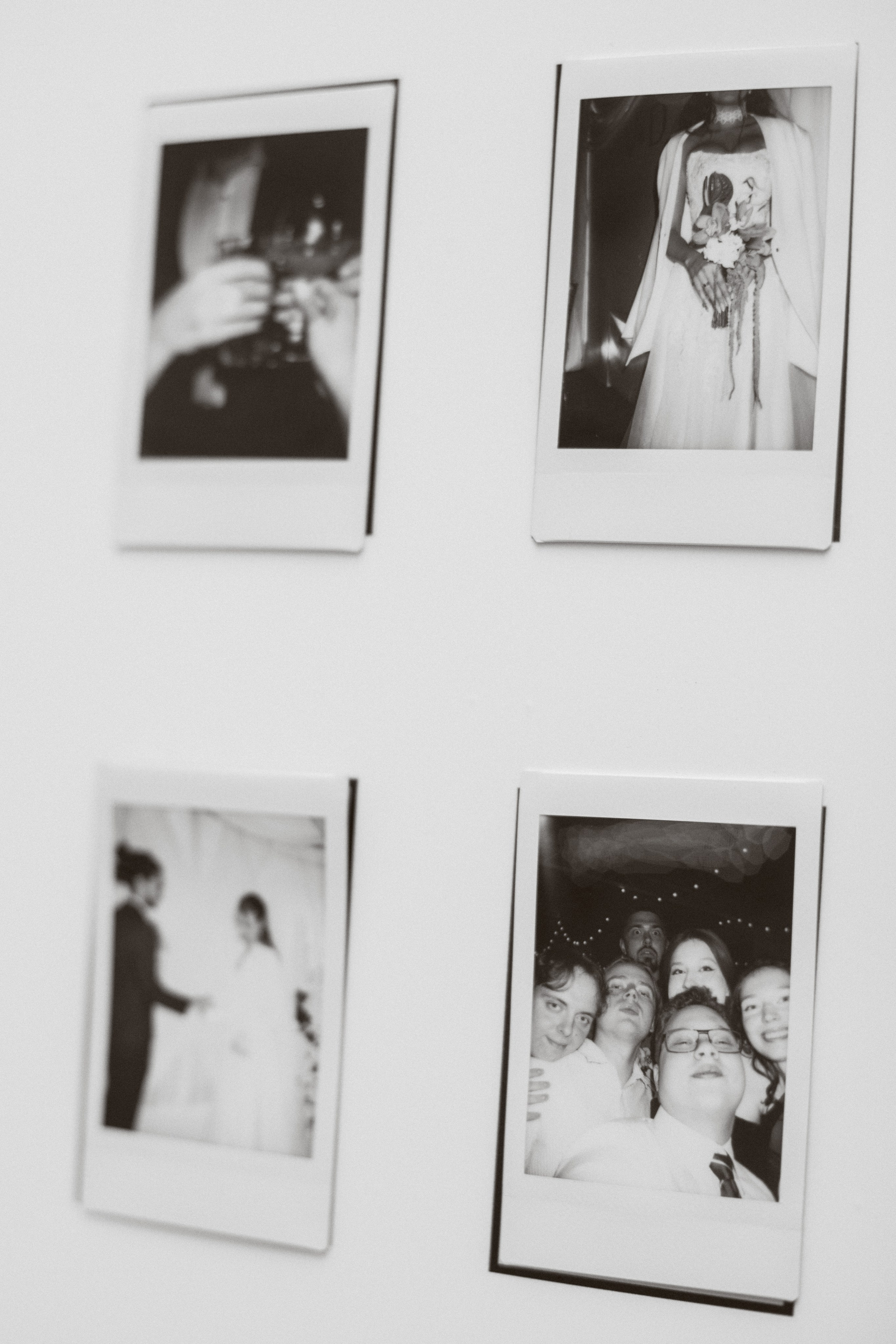 Дарья + Виталий. Свадебный фотограф Наташа Анисенко