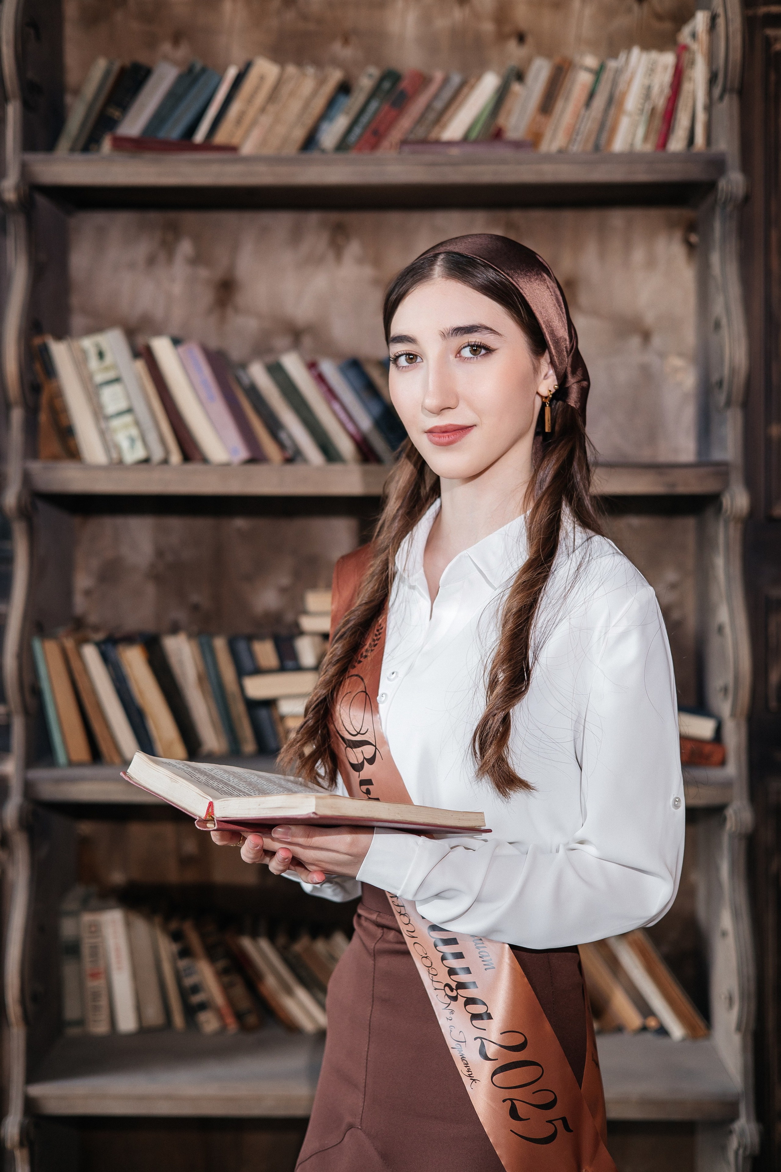 11 кл.Герменчук 2.шк