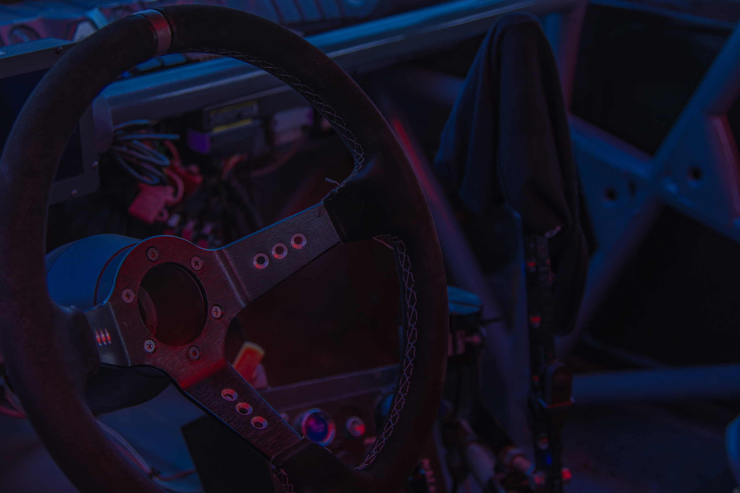 Фотосъёмка профессионального дрифта в Ростов-на-Дону. Портретный фотограф в Ростове-на-Дону Антон Казарин