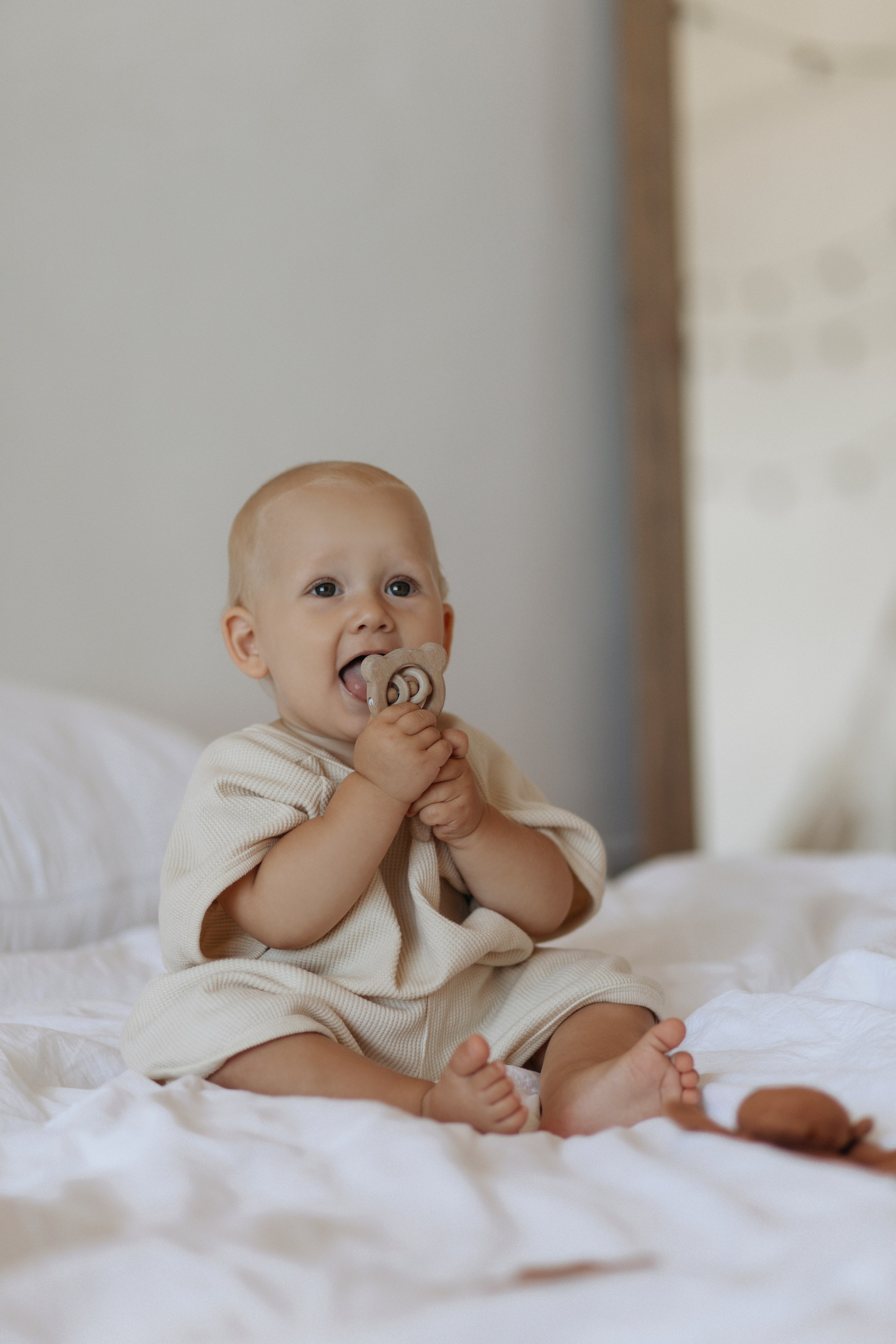 Мирон. Самый теплый фотограф в Краснодаре Рябоконь Ксения