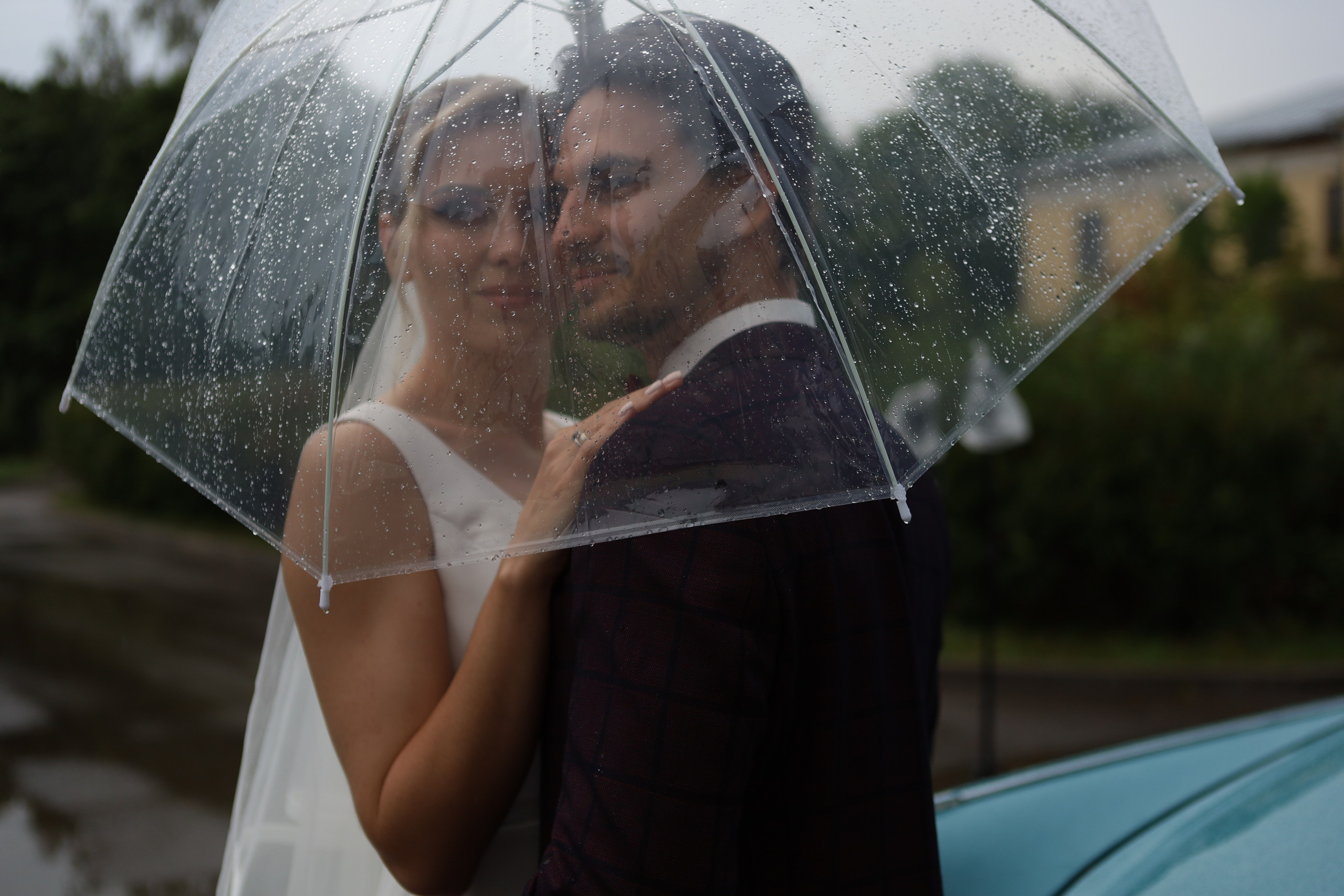 Семейный фотограф в Москве Румянцева Елена