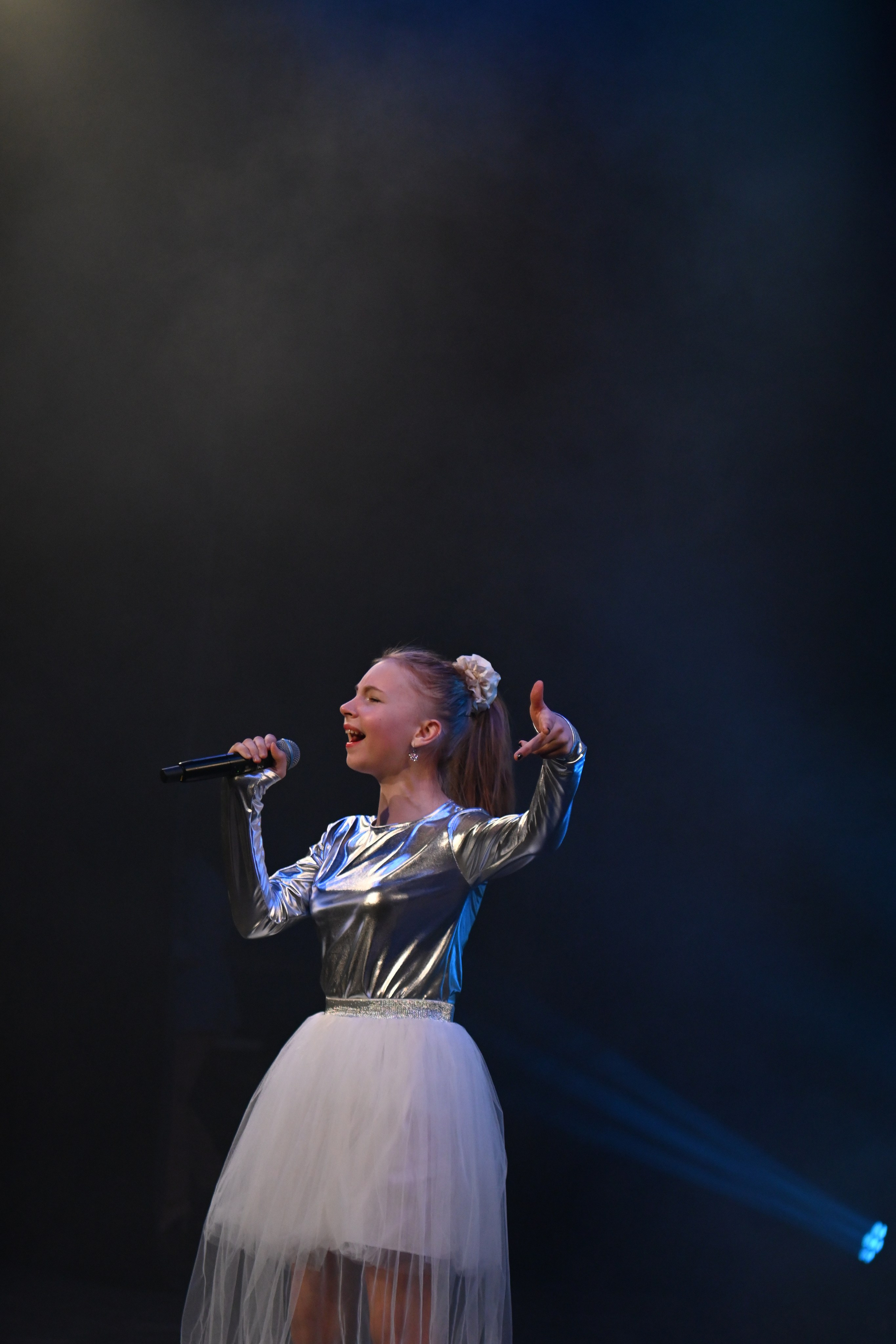 Концерты. Репортажный и портретный фотограф в Екатеринбурге Luara Lou