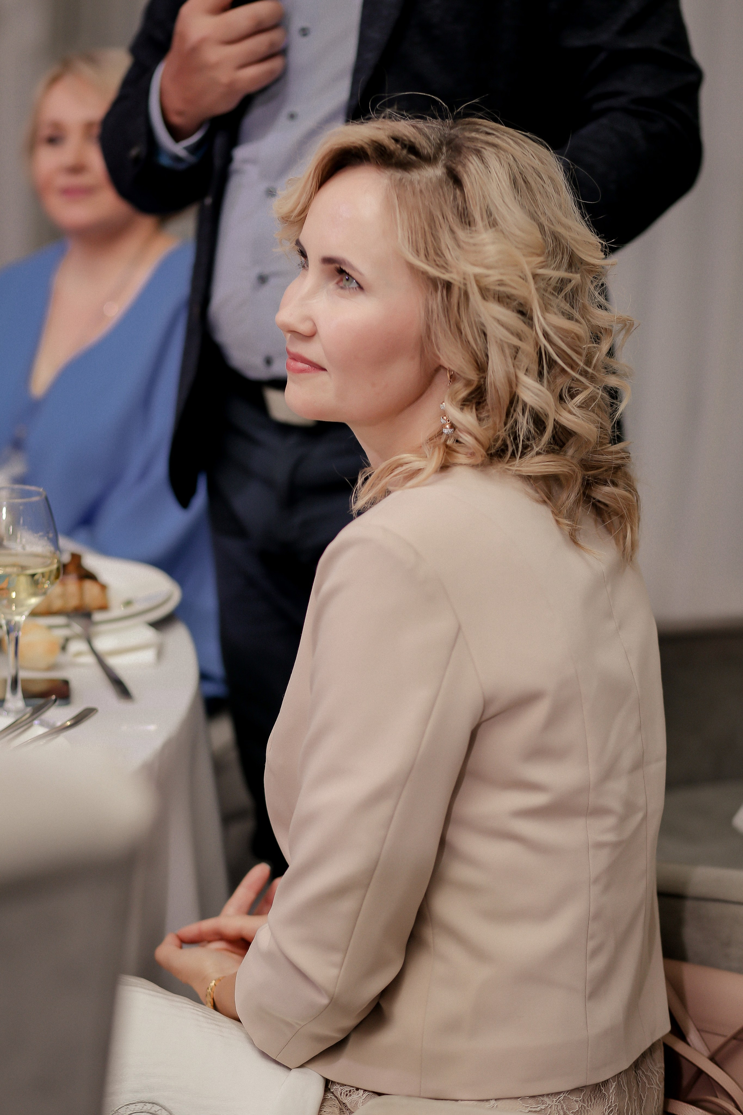 WEDDING DAY ПОЛНАЯ ВЕРСИЯ. Фото и Видео в Краснодаре Verveyko Studio