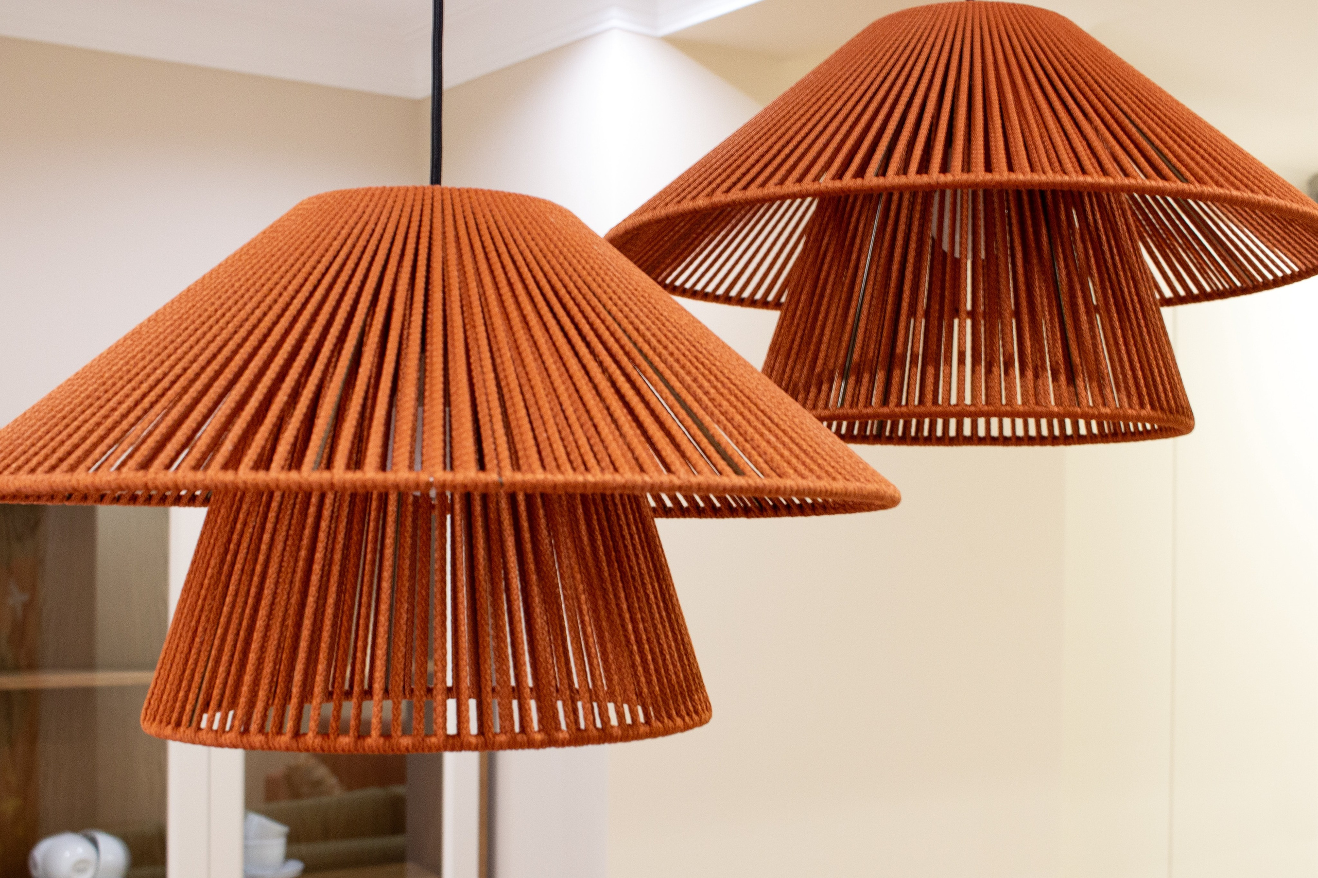 Сказка. Lalich